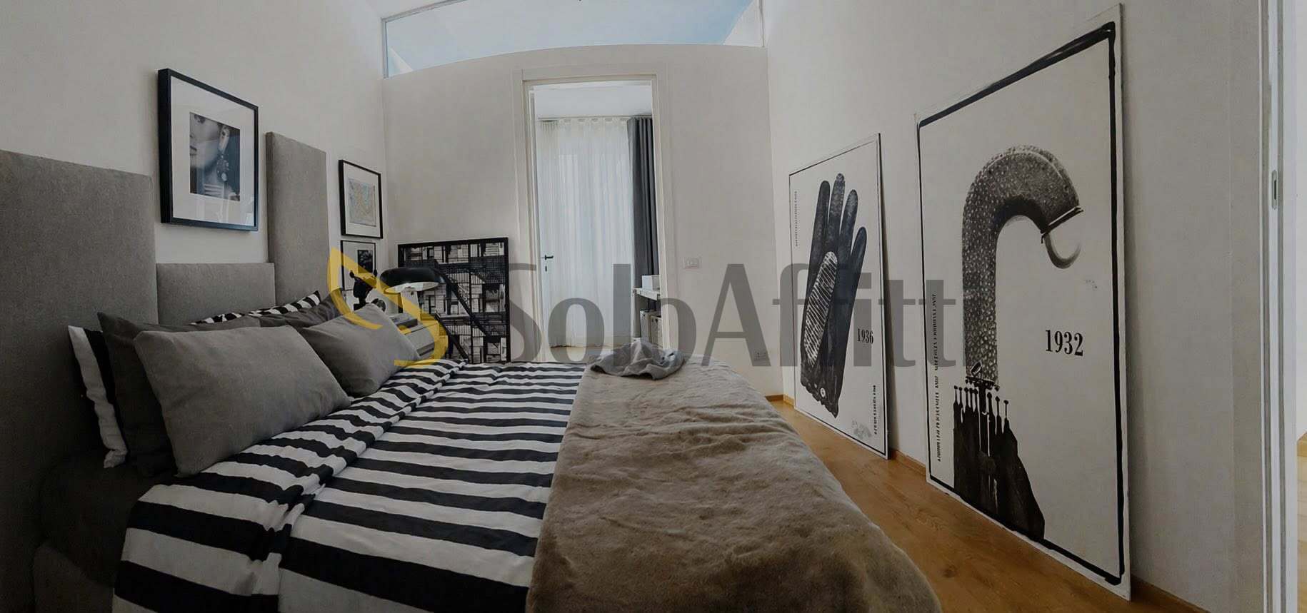 Foto annuncio 4