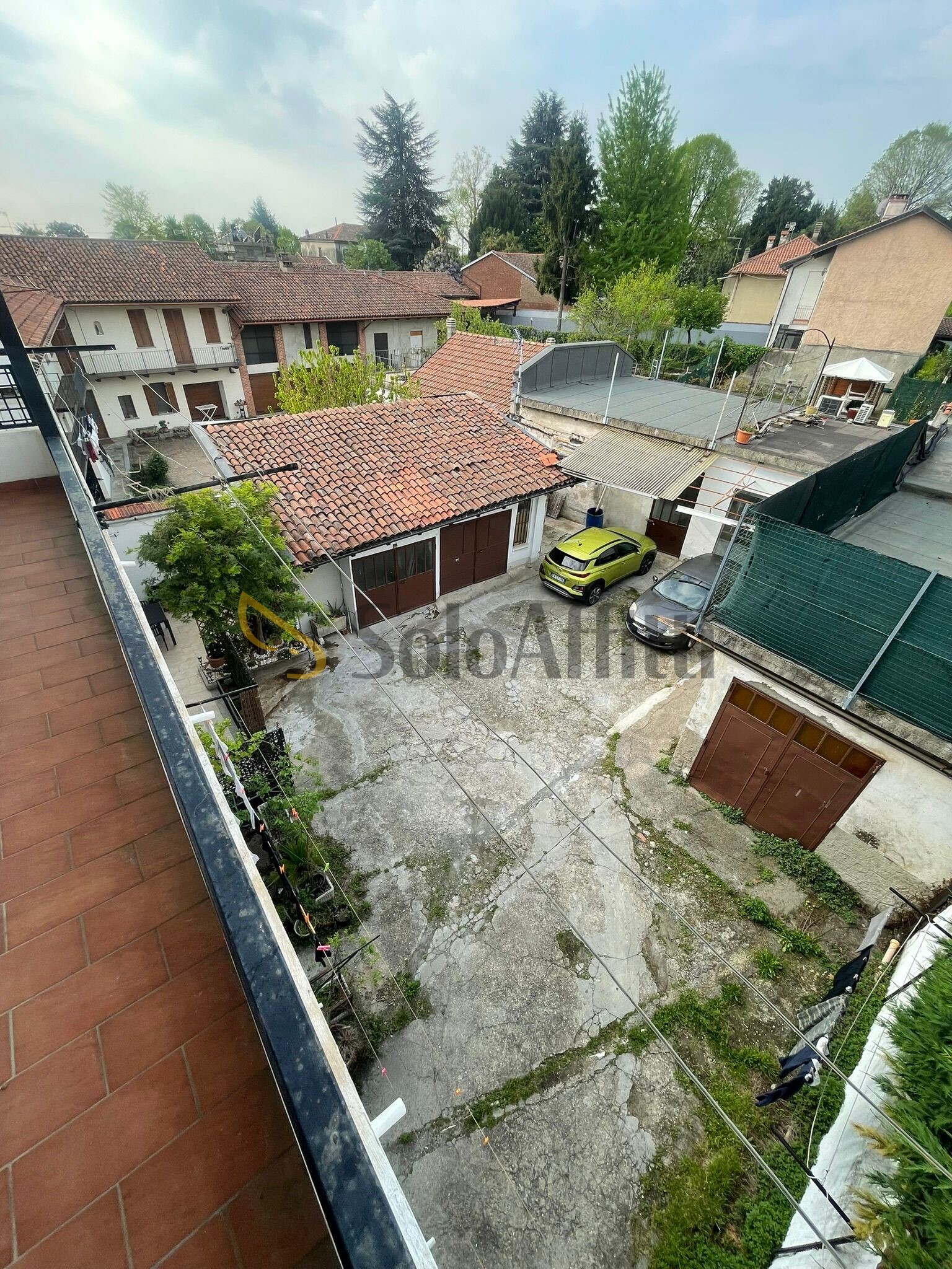 Foto annuncio 16