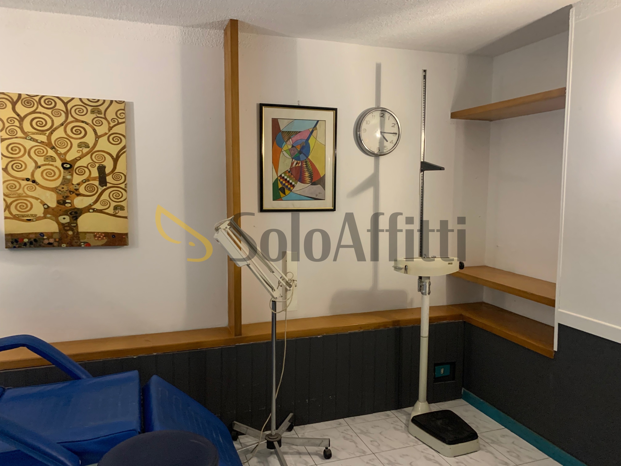 Foto annuncio 5