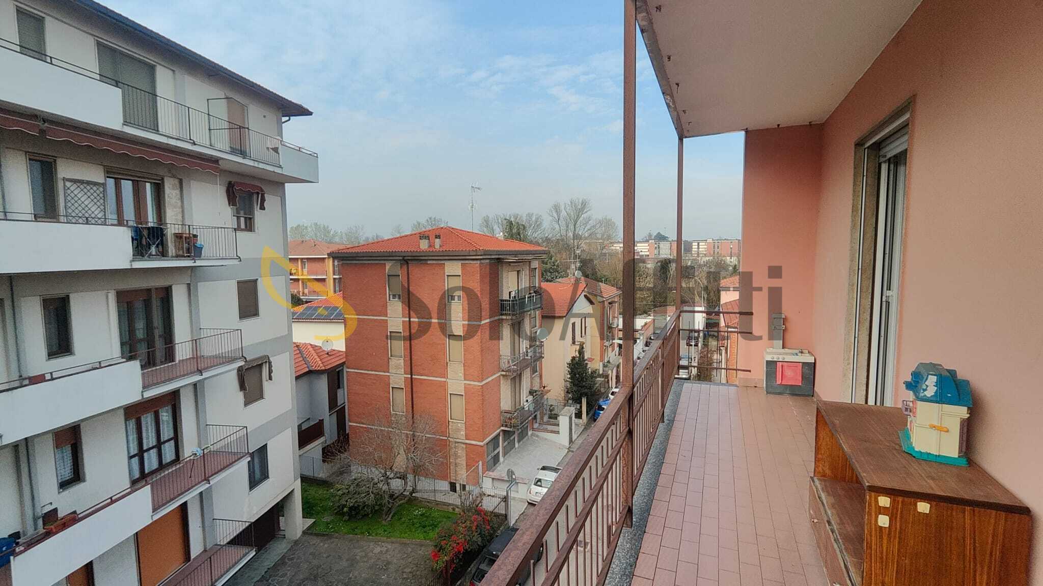 Foto annuncio 1