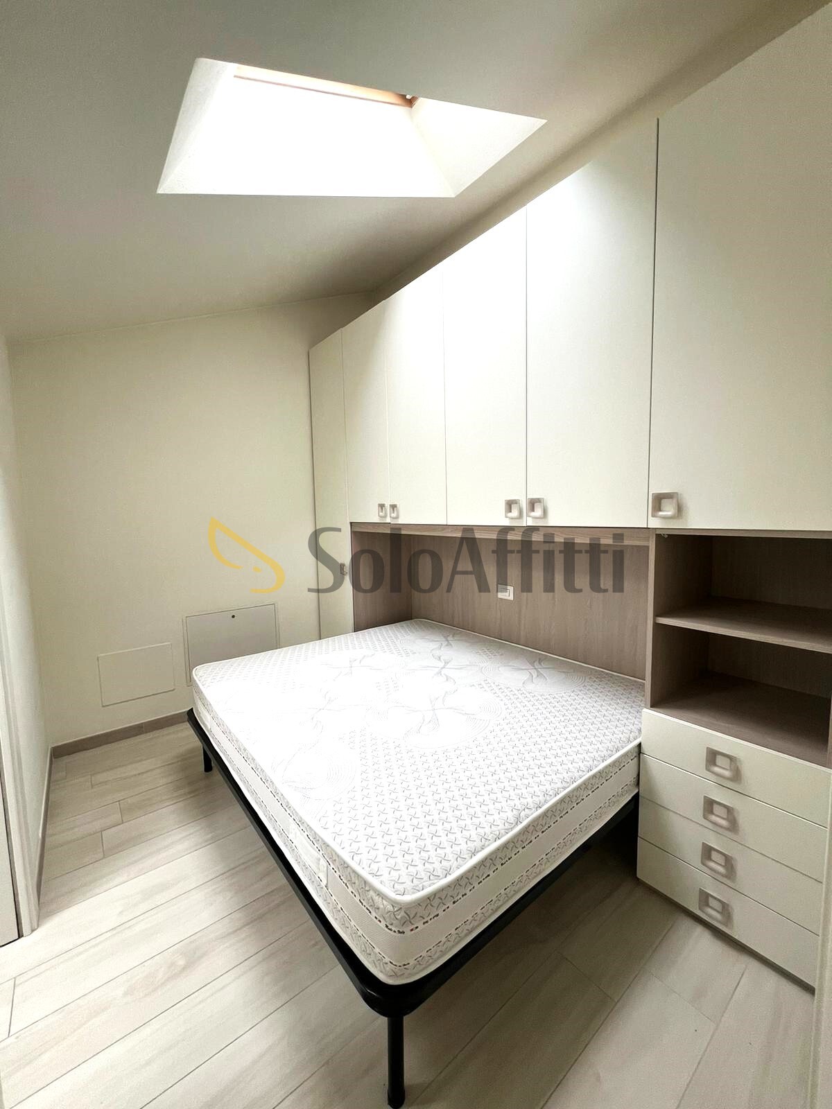 Foto annuncio 6