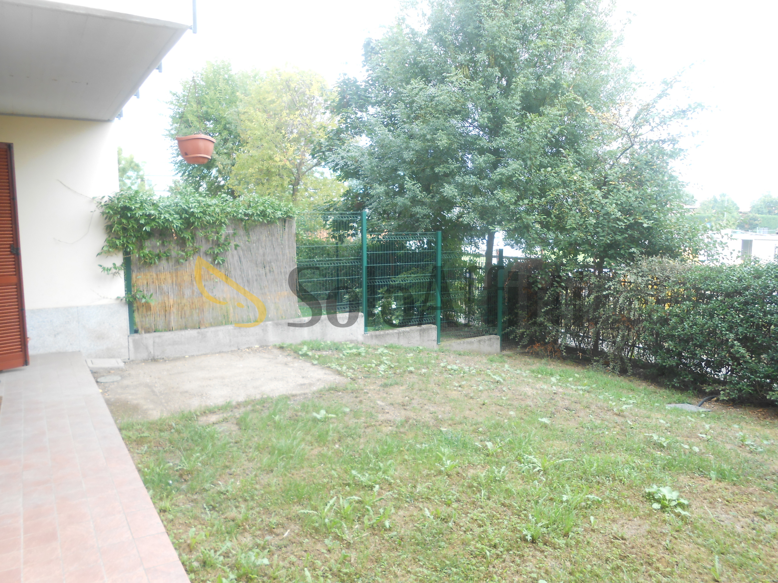 Foto annuncio 8