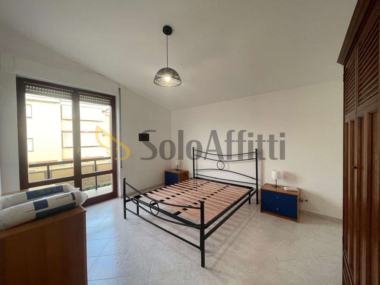 Immagine 16 di Quadrilocale in affitto  in Via Pantelleria a Nettuno