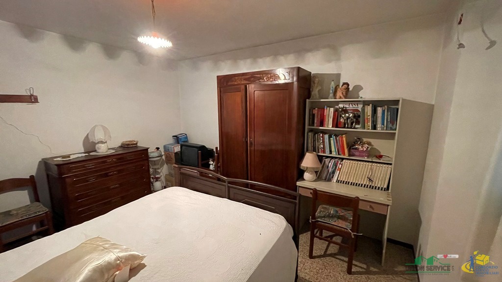 Immagine 31 di Rustico / casale in vendita  in pessola casa gasparone 81 a Varsi
