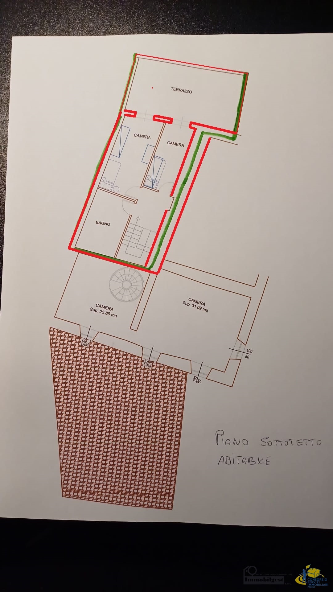 Foto annuncio 6