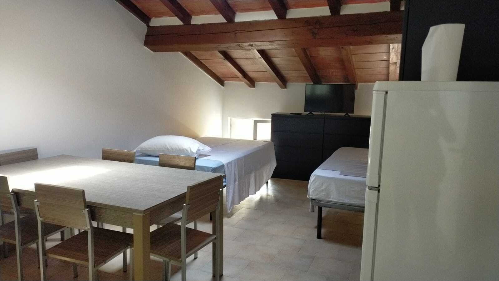 Foto annuncio 35