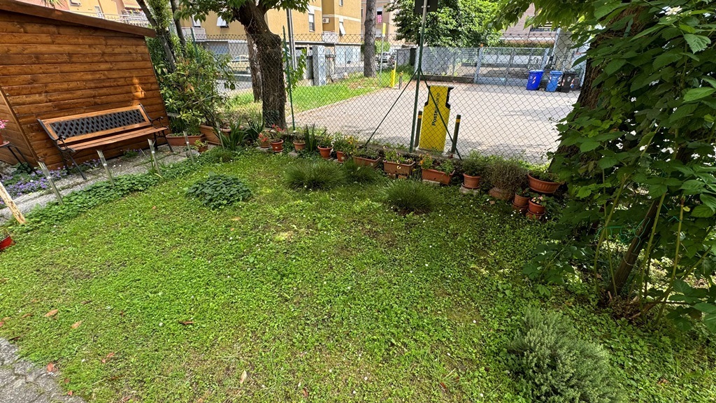 Foto annuncio 39