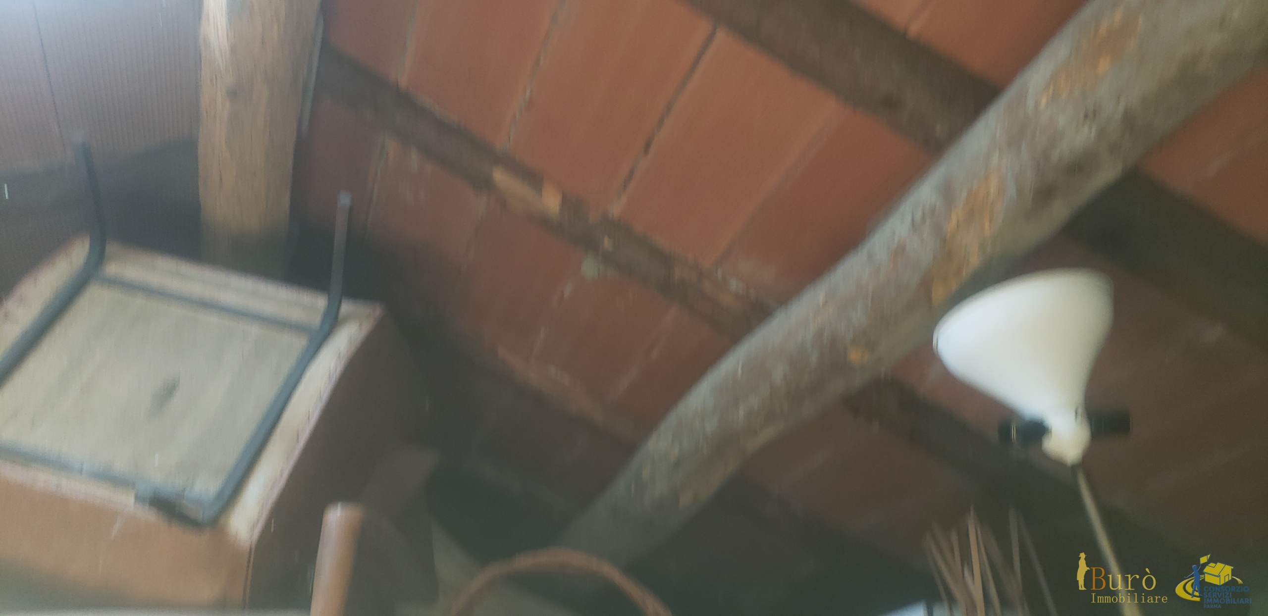 Immagine 7 di Porzione di casa in vendita  in Località Ronchi 59 a Varsi