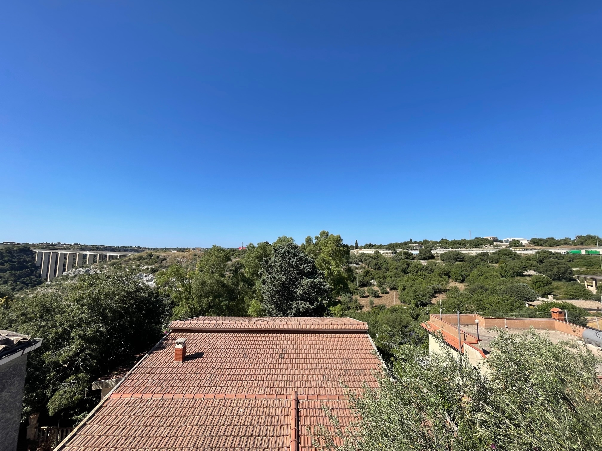 Foto annuncio 27