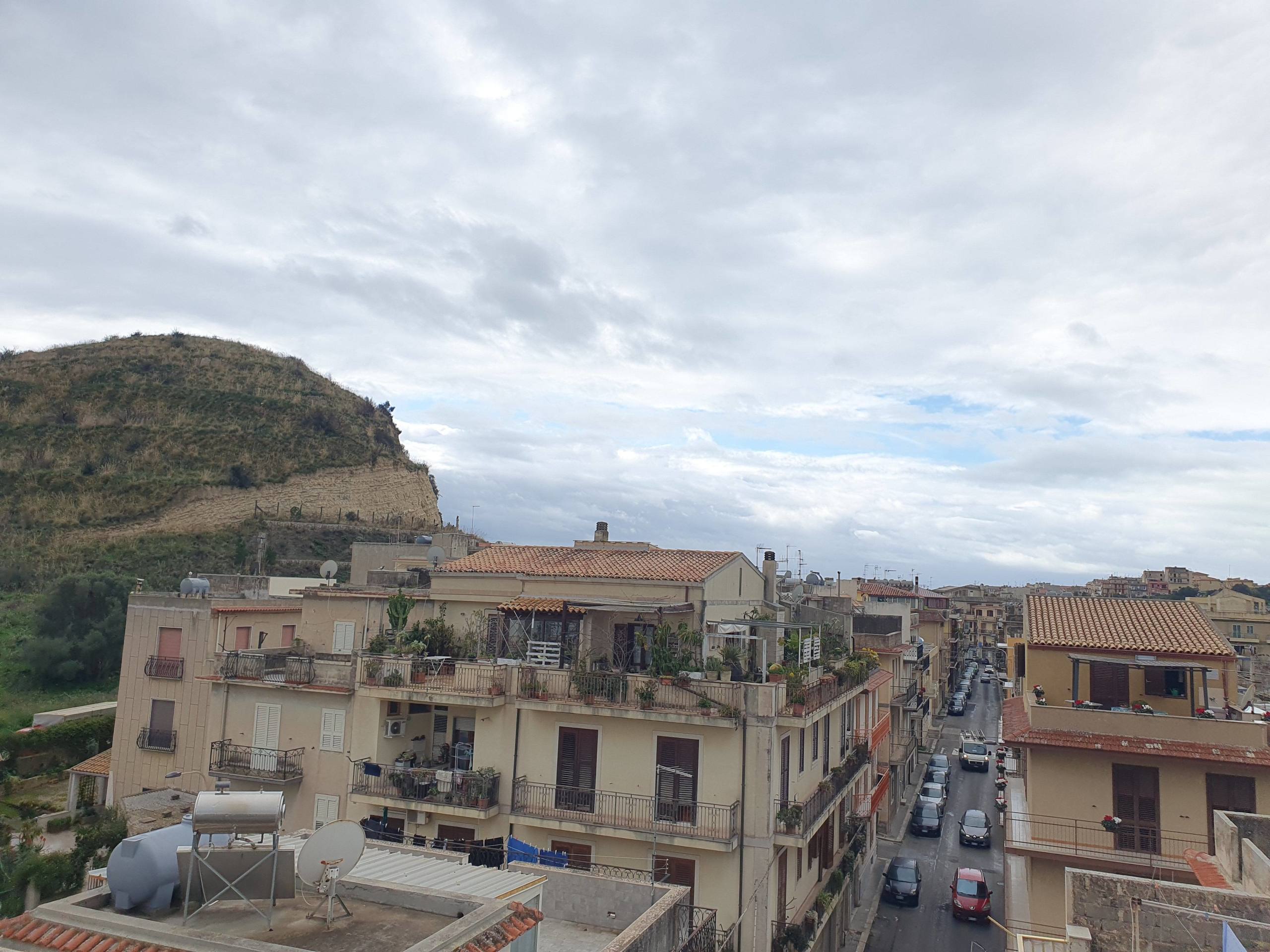 Foto annuncio 14