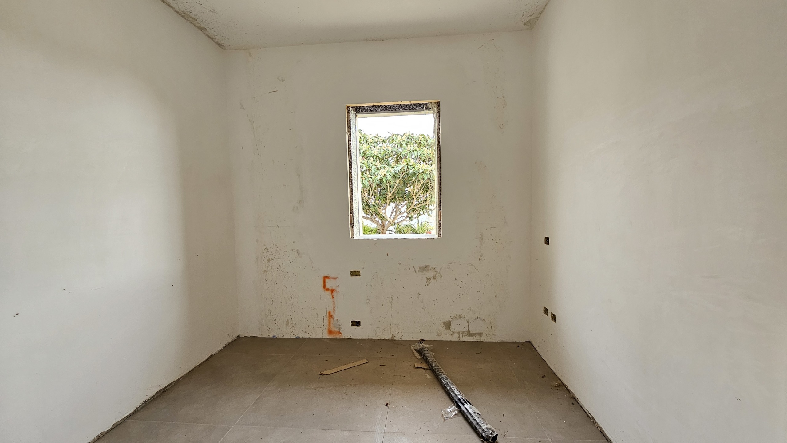 Immagine 9 di Villa in vendita  in Contrada San Giovanni Lo Pirato 122 a Scicli