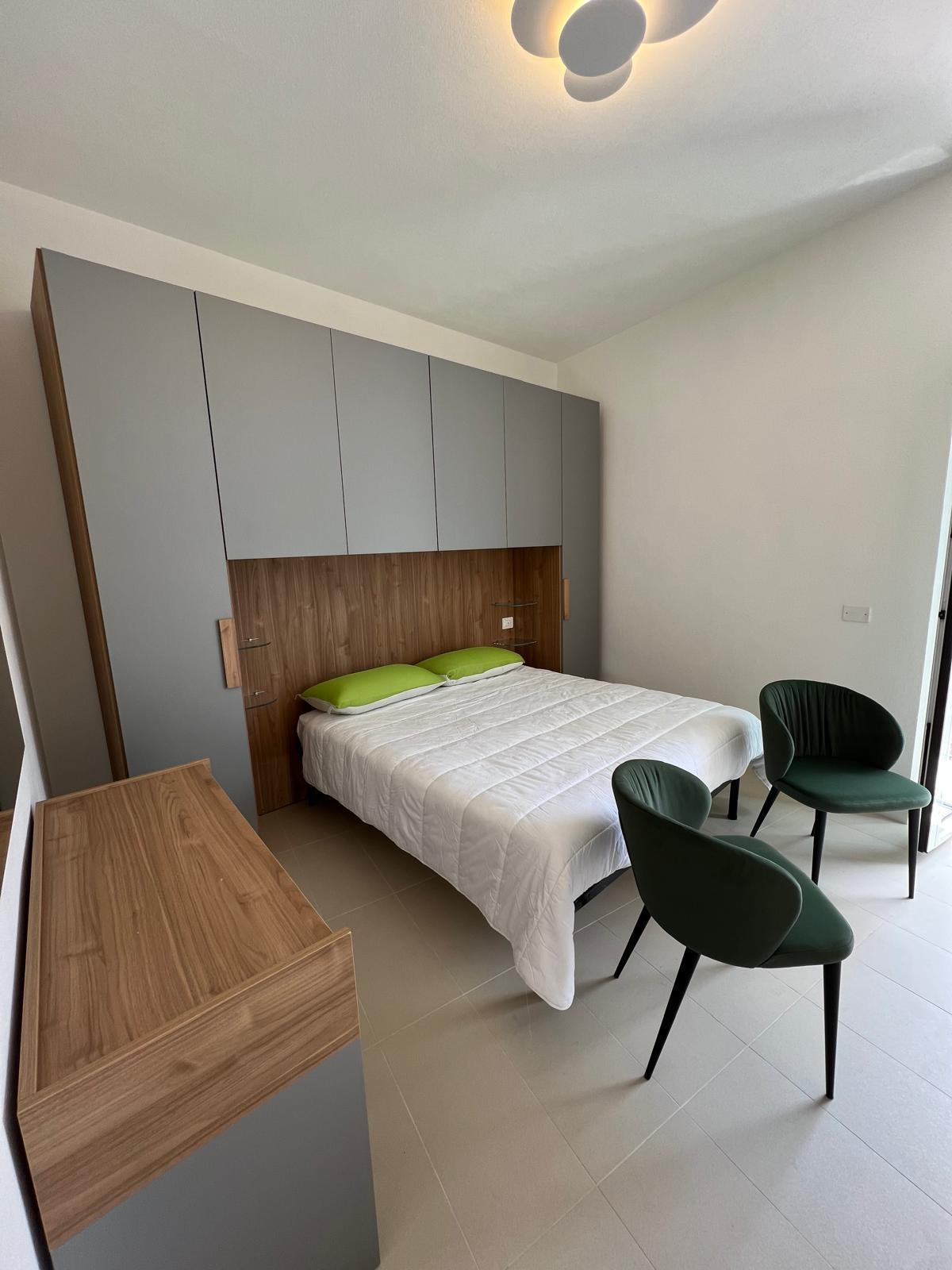 Immagine 12 di Casa indipendente in vendita  in Via Leni 4 a Modica