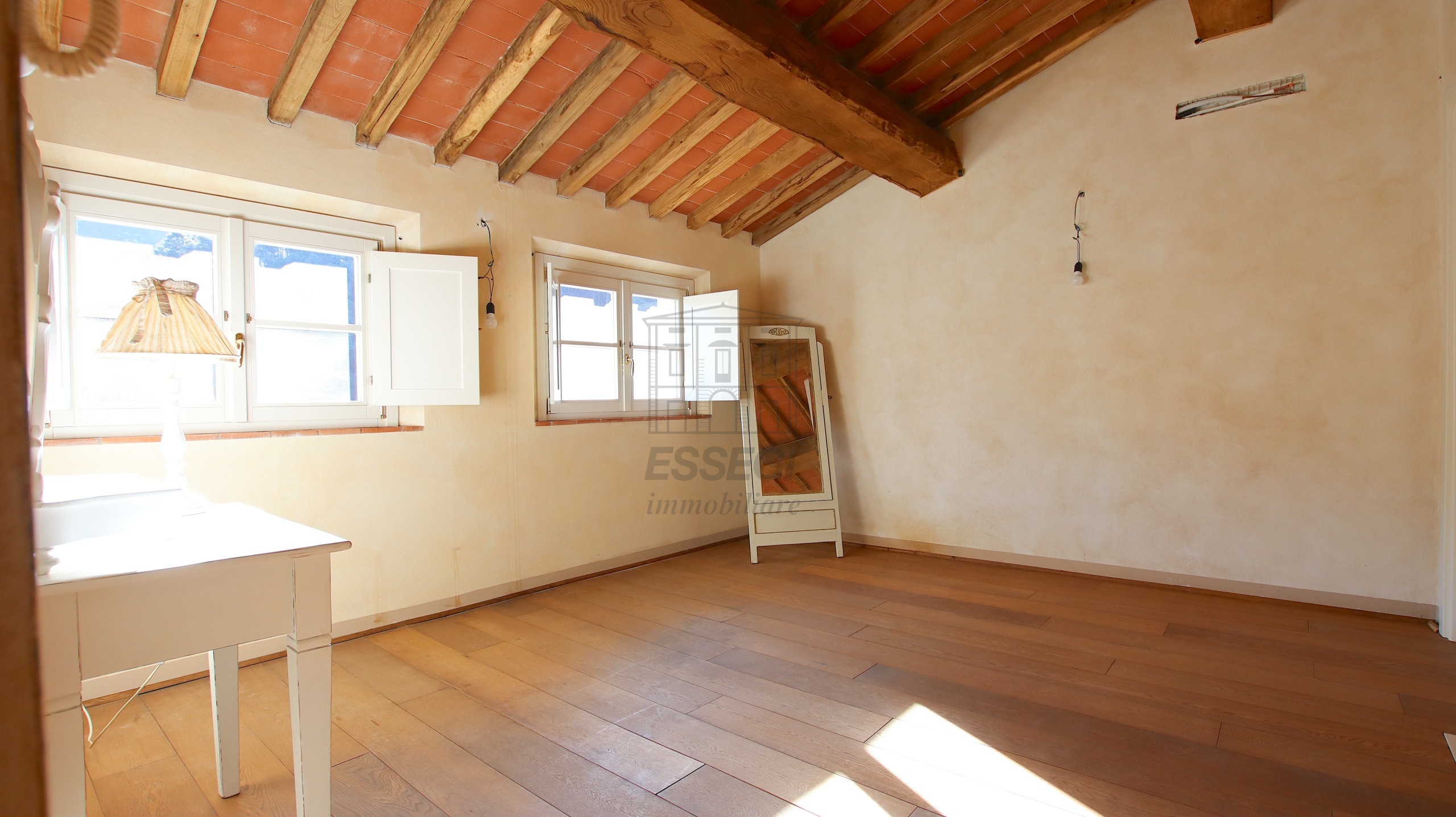 Immagine 20 di Rustico / casale in vendita  in Via Milano 12 a Capannori