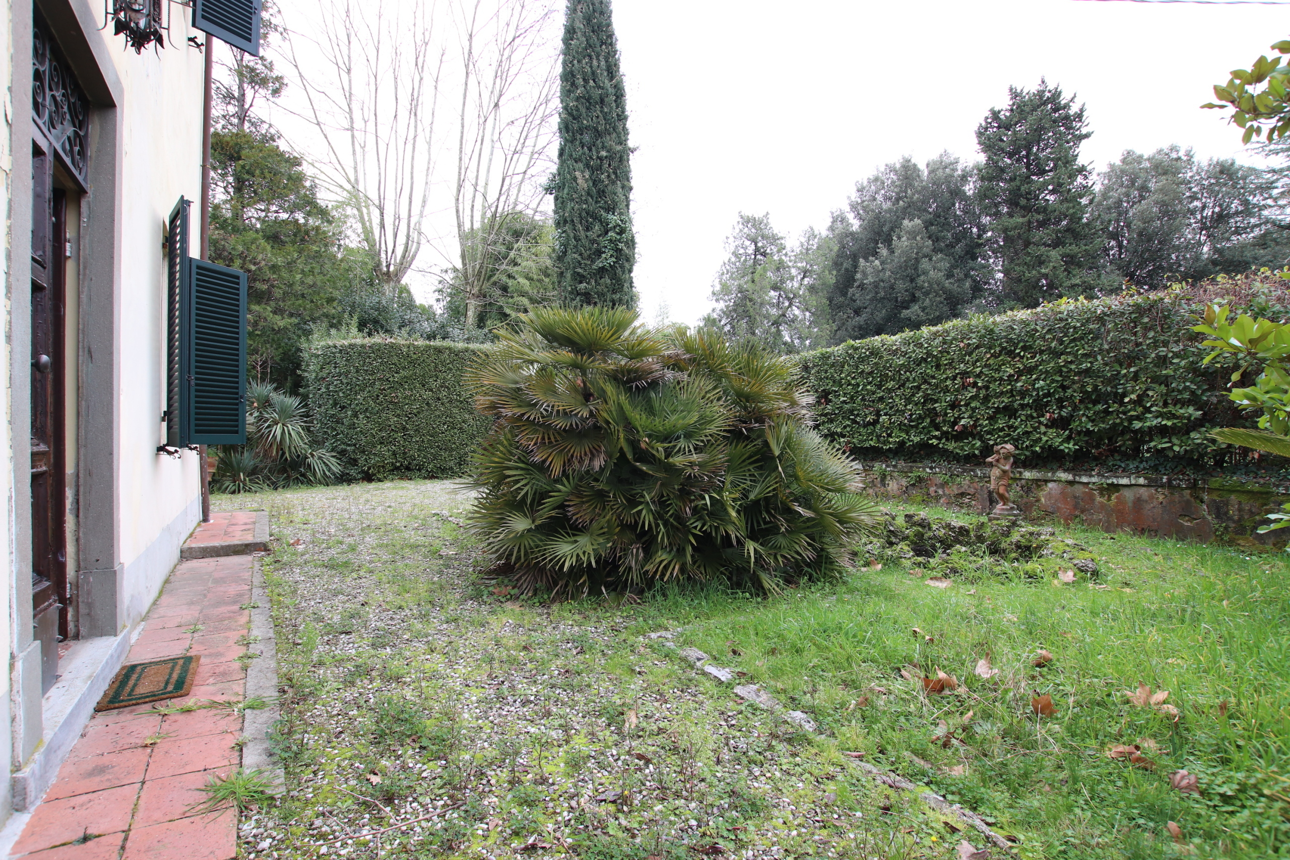 Foto annuncio 8