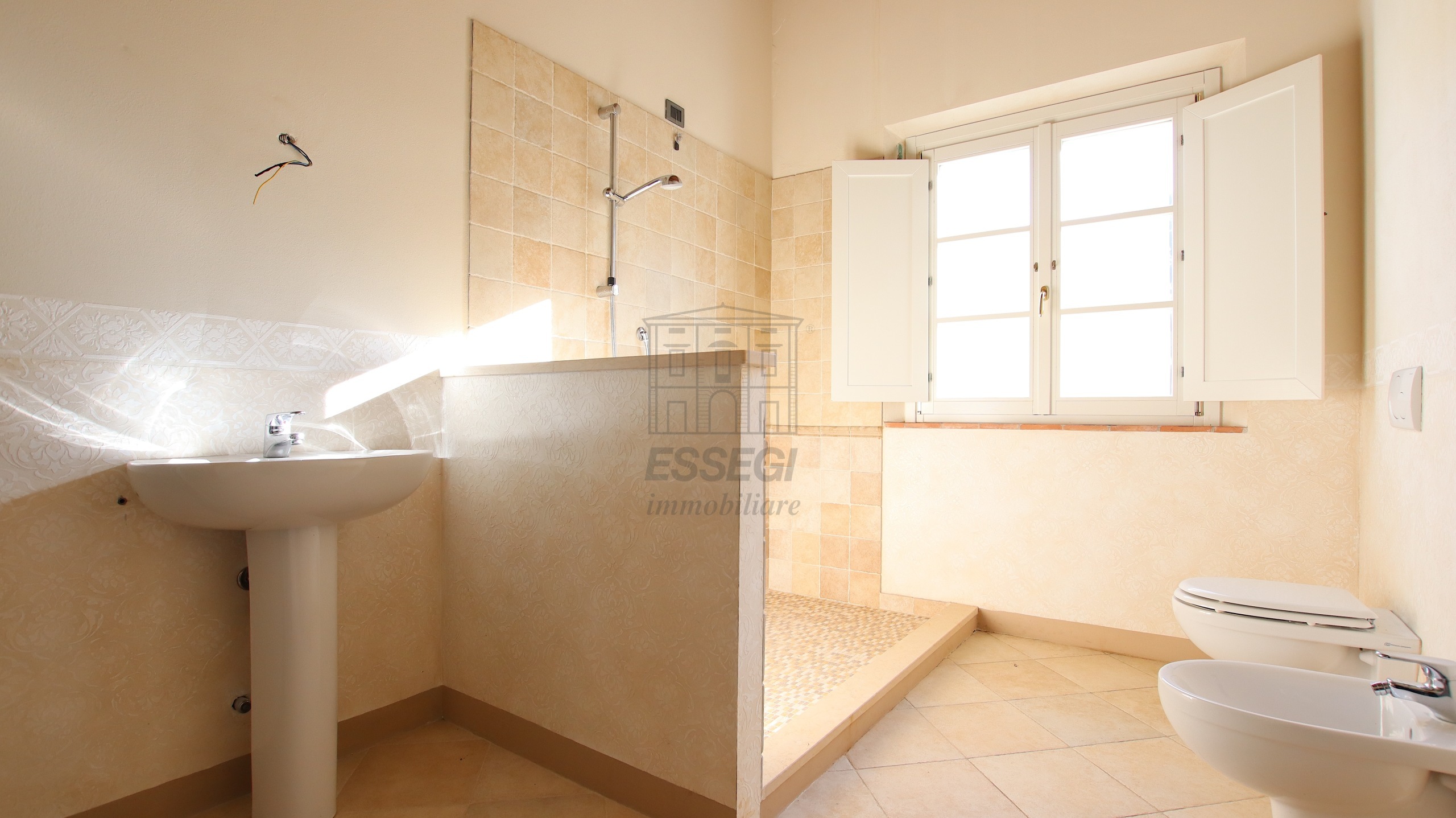 Immagine 13 di Rustico / casale in vendita  in Via Milano 12 a Capannori