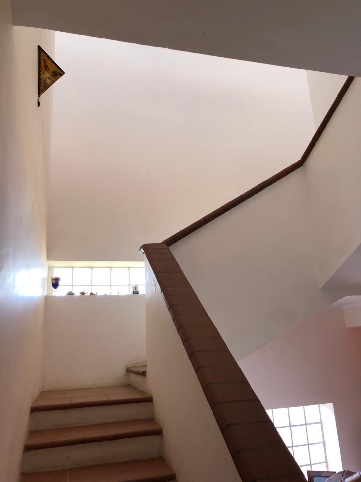 Immagine 31 di Villa in affitto  in Via Provinciale per Armo-Gallina 57 a Reggio Di Calabria