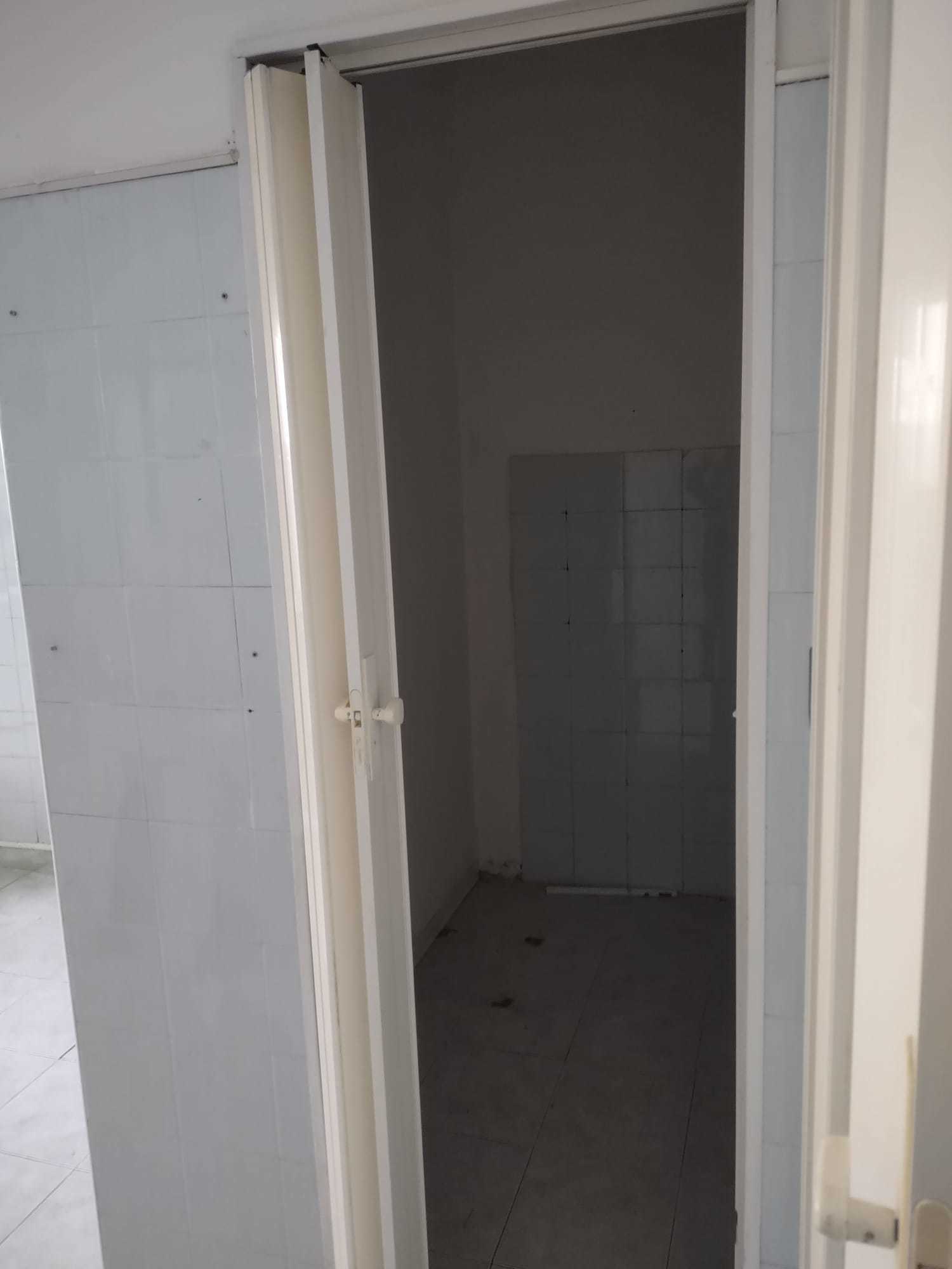 Immagine 9 di Locale commerciale in affitto  in Mura Occidentali 16 a Jesi