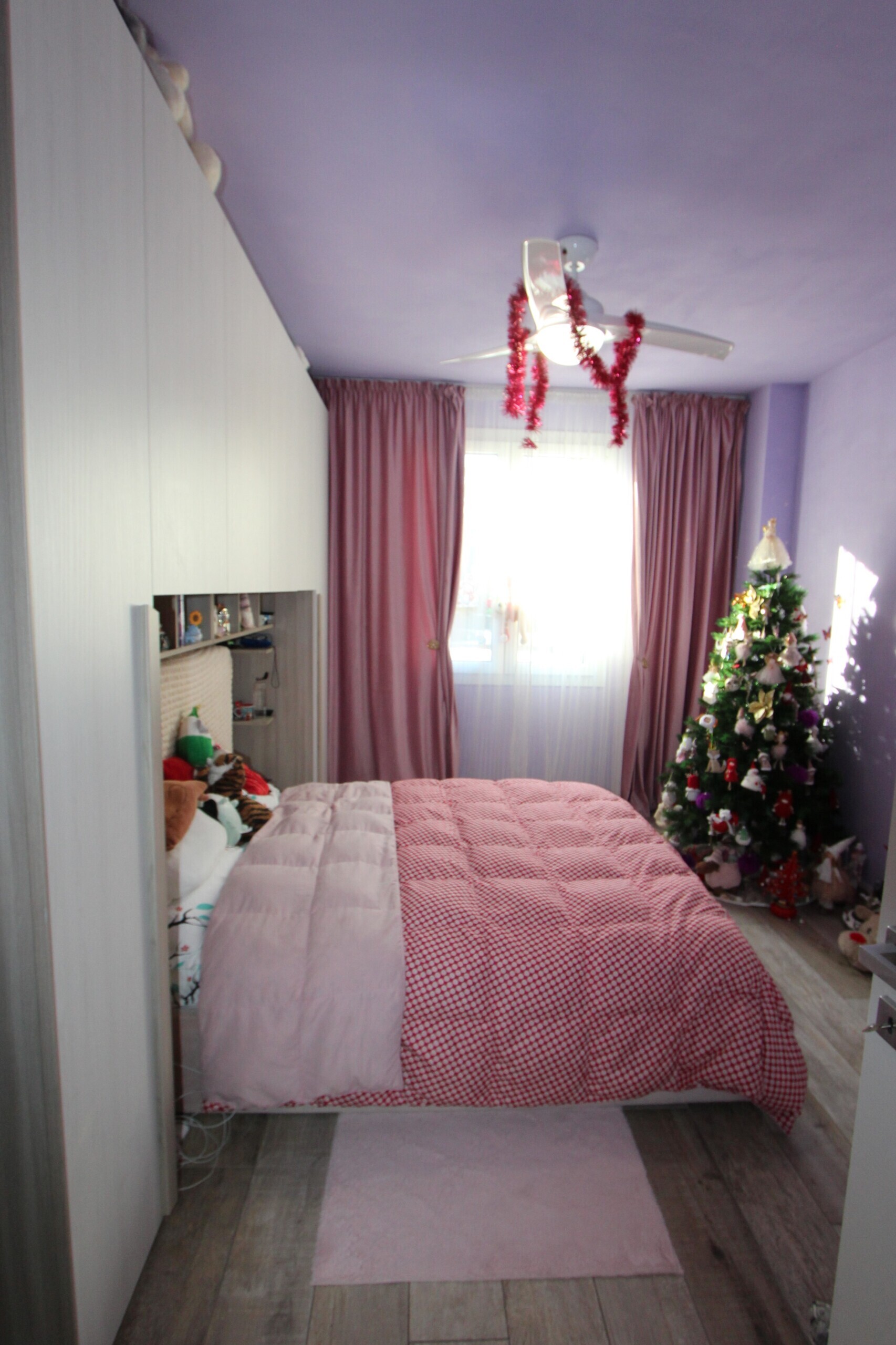 Foto annuncio 8