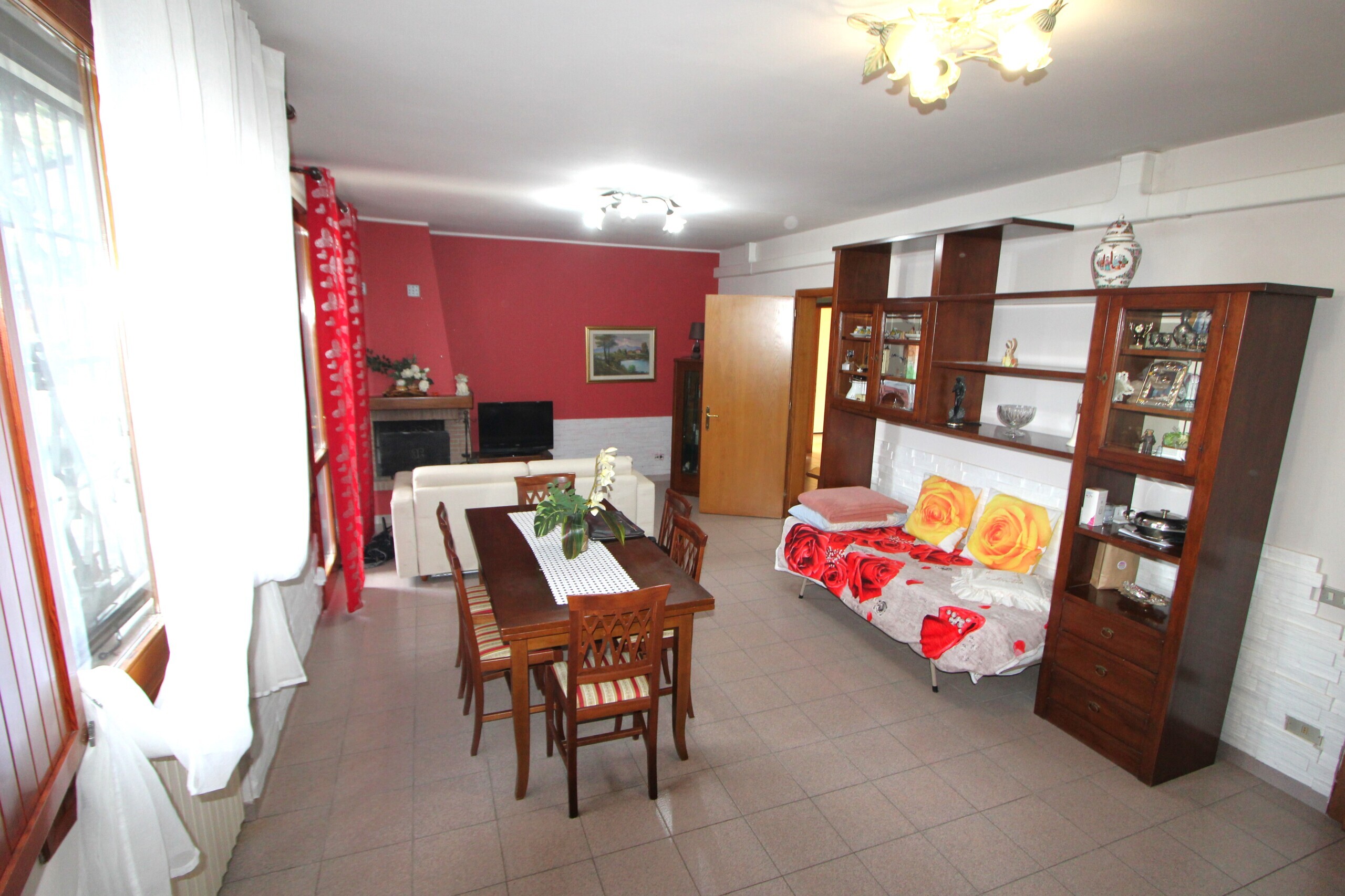 Foto annuncio 12