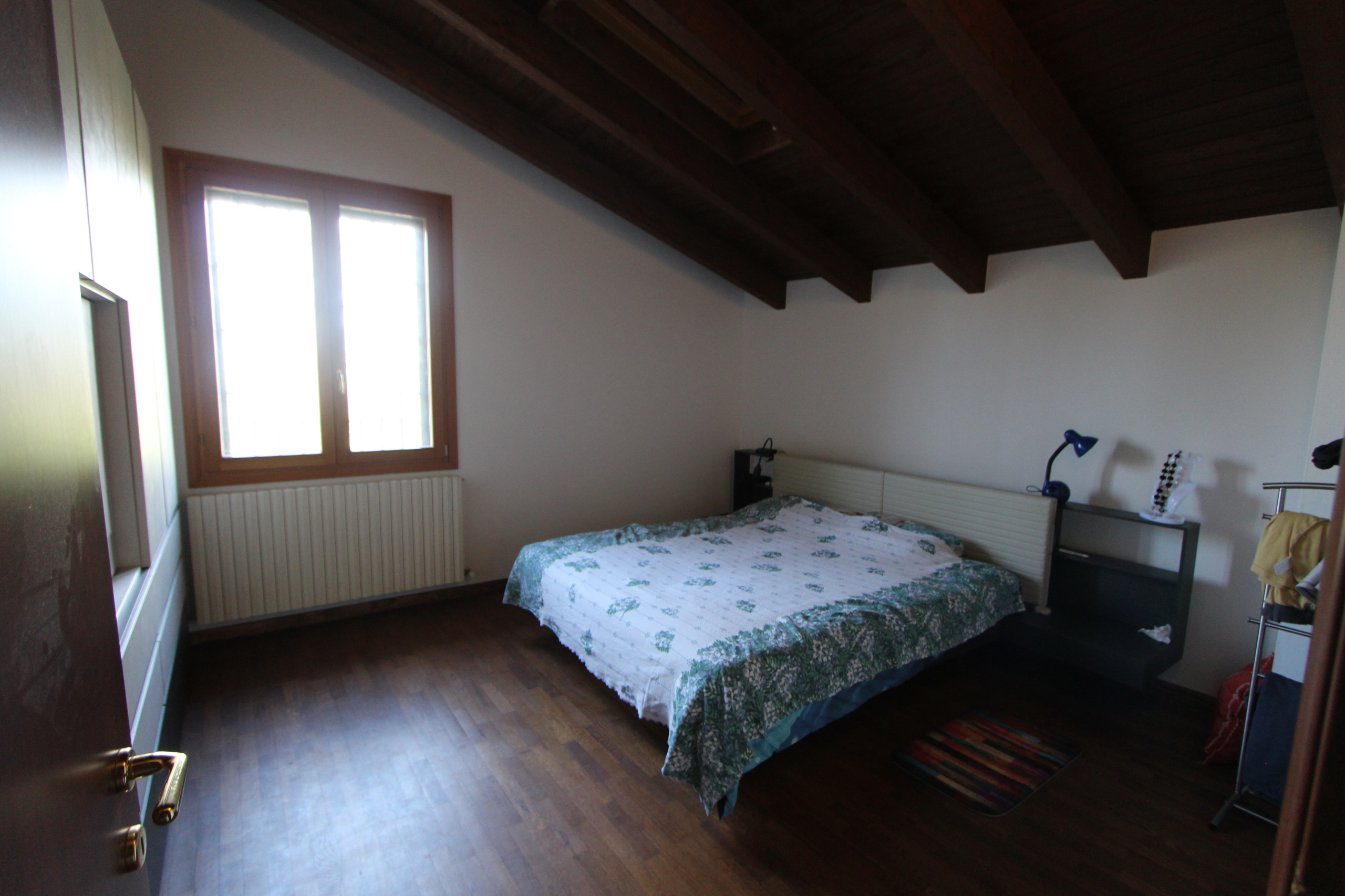 Foto annuncio 30