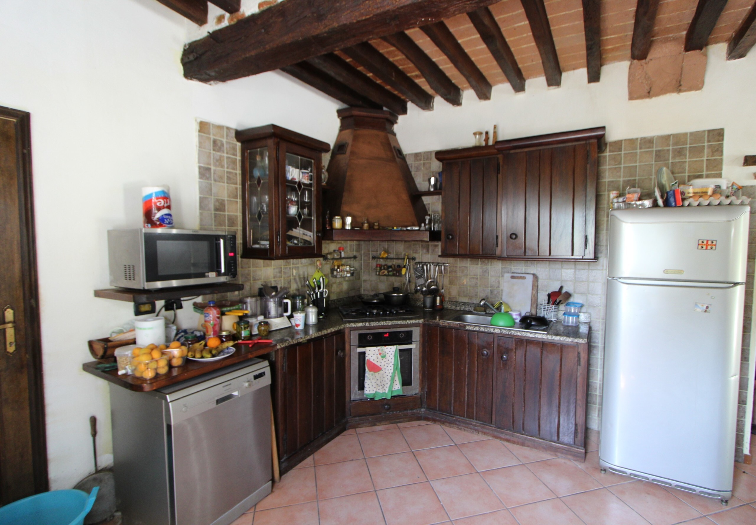 Foto annuncio 6