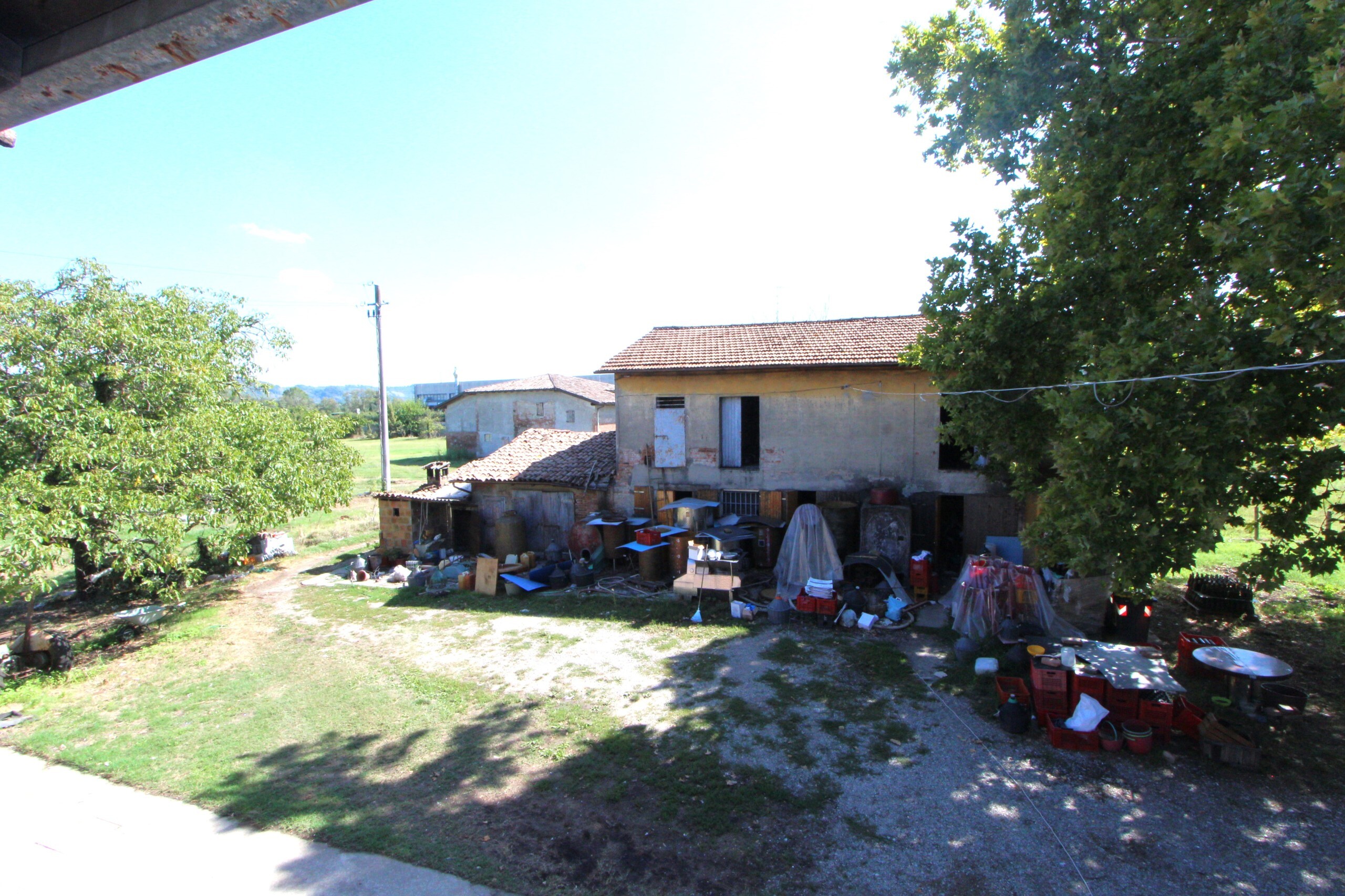 Foto annuncio 27
