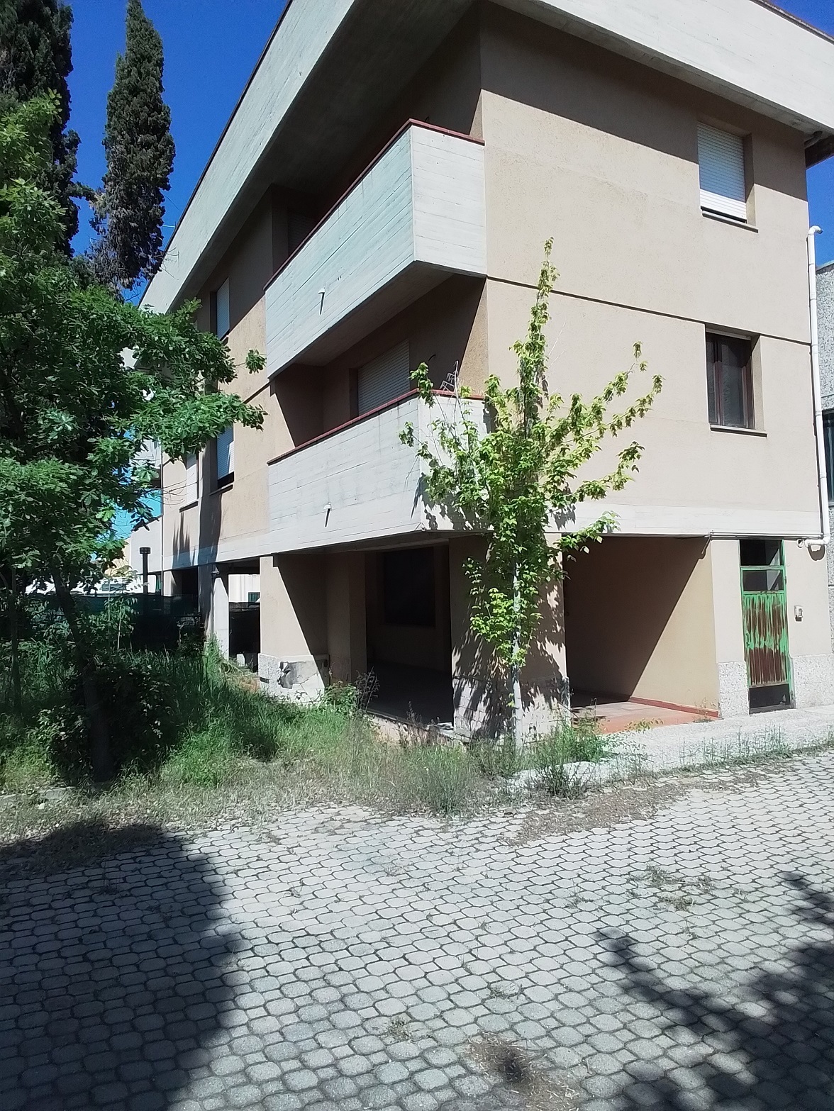 Foto annuncio 8