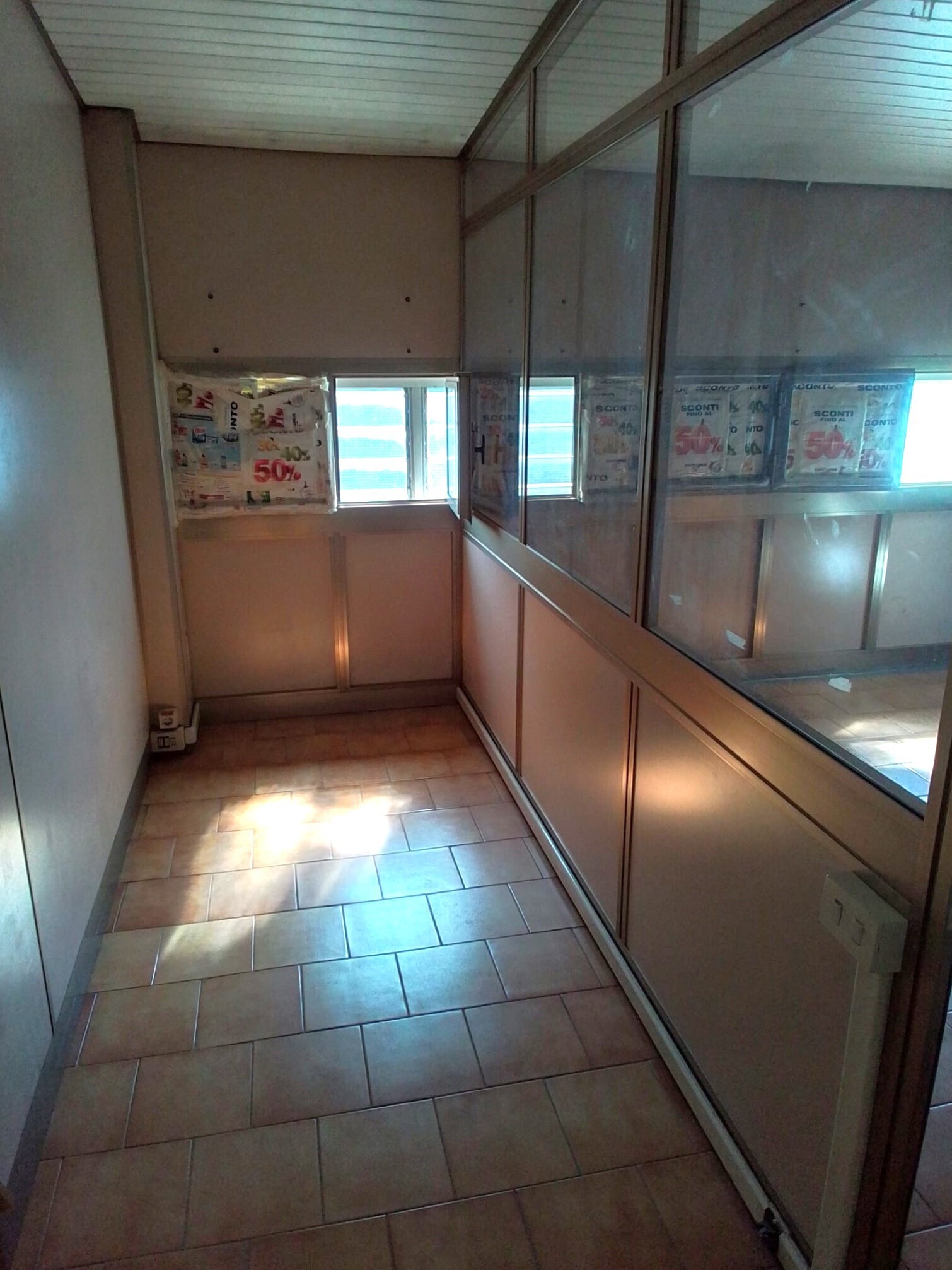 Foto annuncio 31