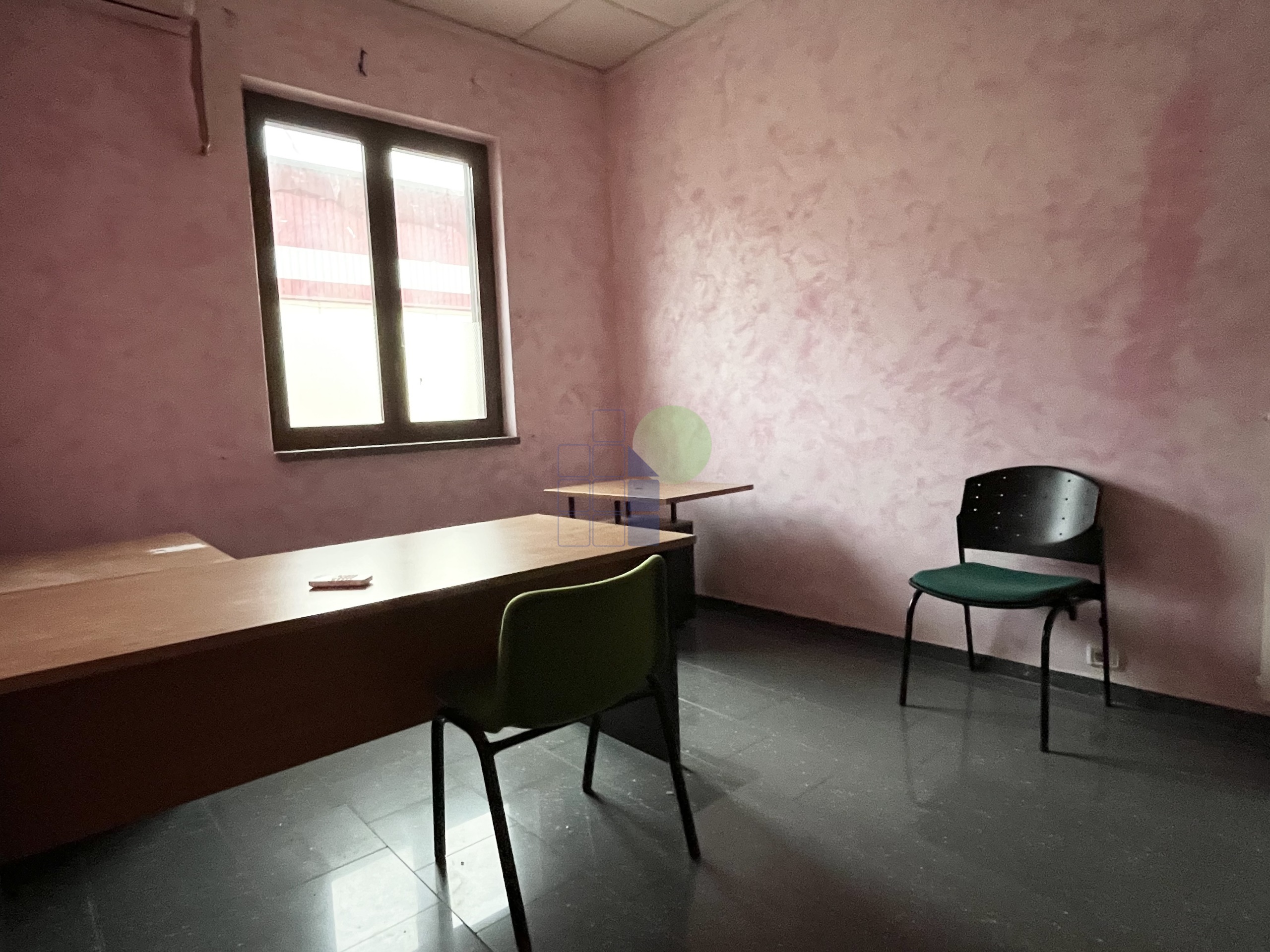 Immagine 13 di Garage in affitto  in Via Guido Rossa 44 a Rosignano Marittimo