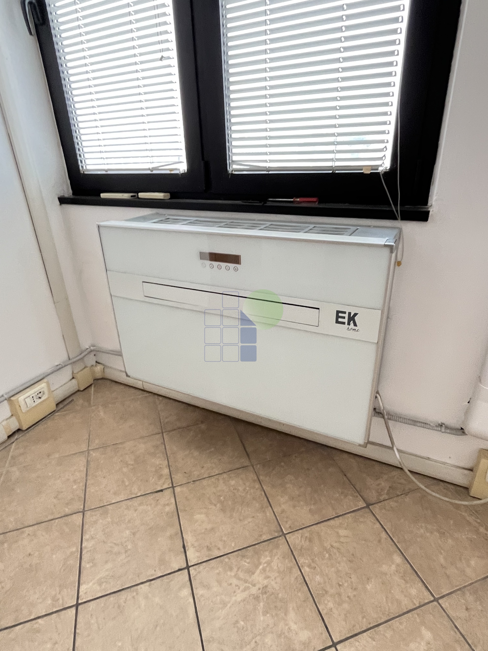 Immagine 7 di Ufficio in affitto  in Via Salvatore Orlando 14 a Livorno