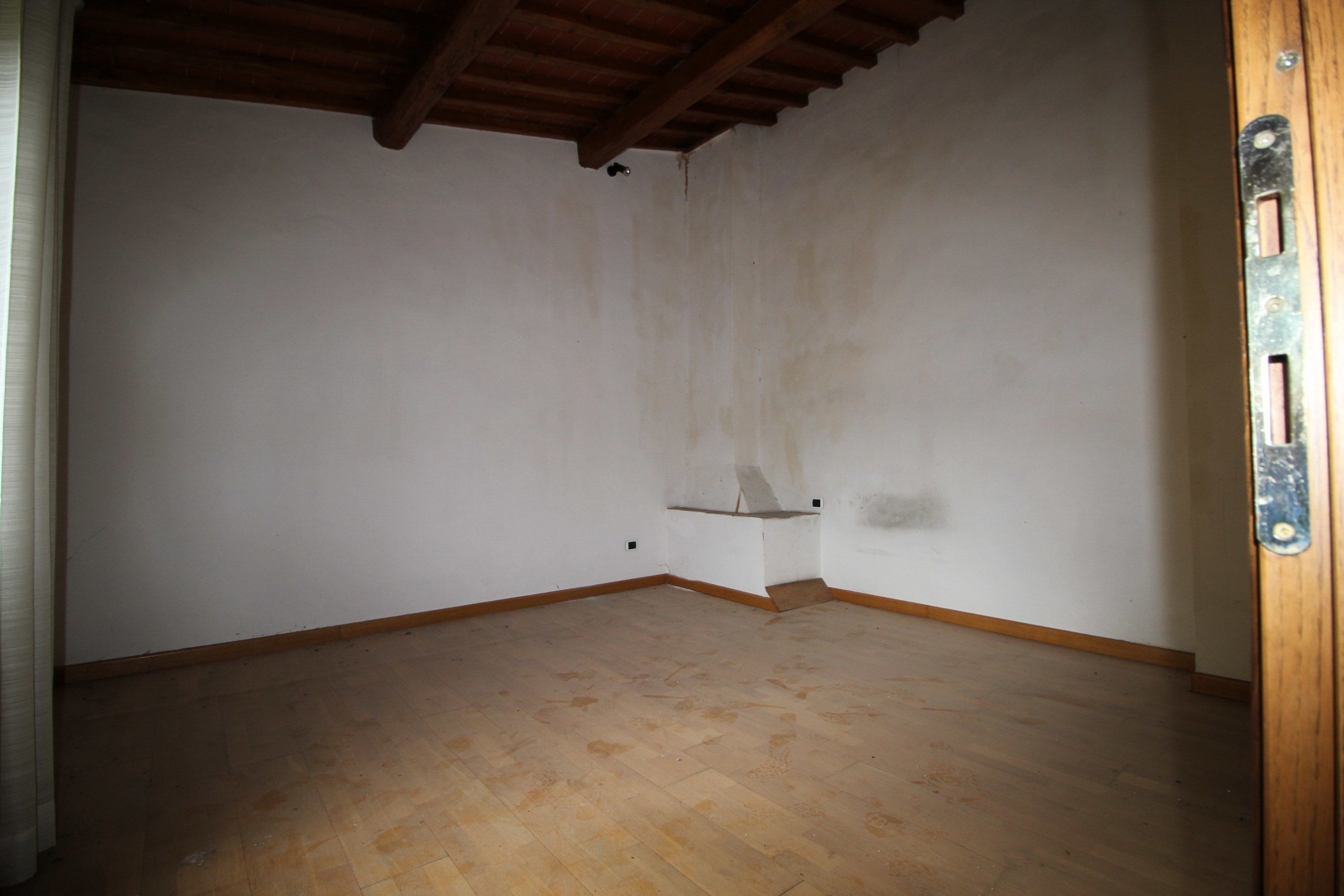 Immagine 20 di Rustico / casale in vendita  in Via di Legnaia 53A a Scandicci