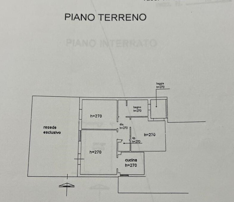 Foto annuncio 21