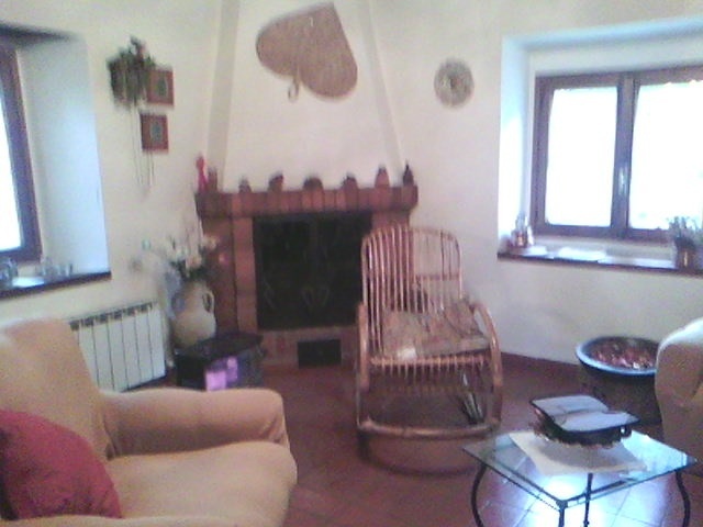 Immagine 11 di Pentalocale in vendita  in Via Verna a Chitignano