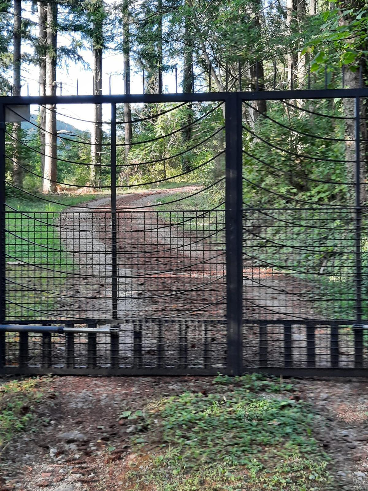 Immagine 20 di Pentalocale in vendita  in Via Verna a Chitignano