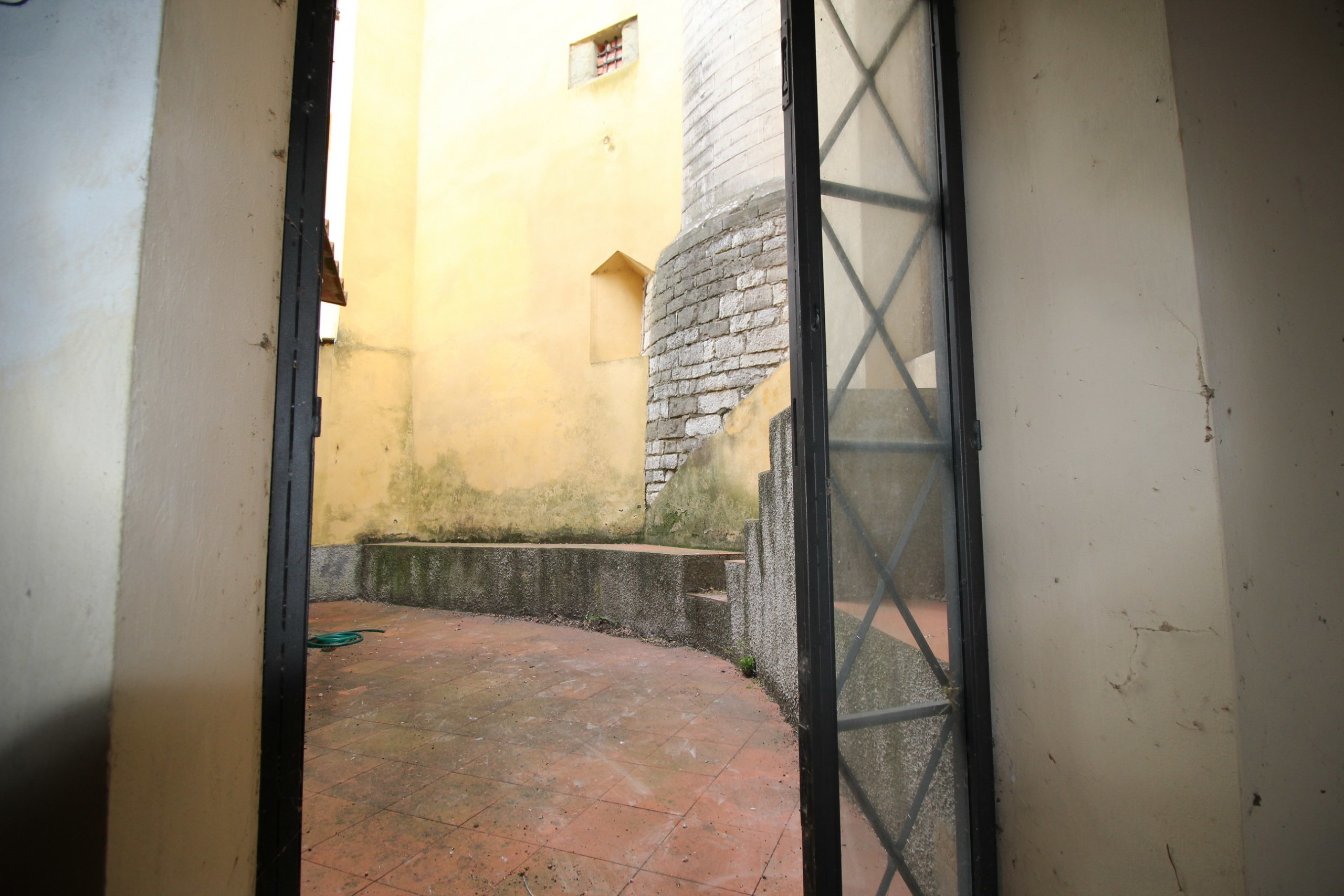 Immagine 25 di Rustico / casale in vendita  in Via di Legnaia 53A a Scandicci