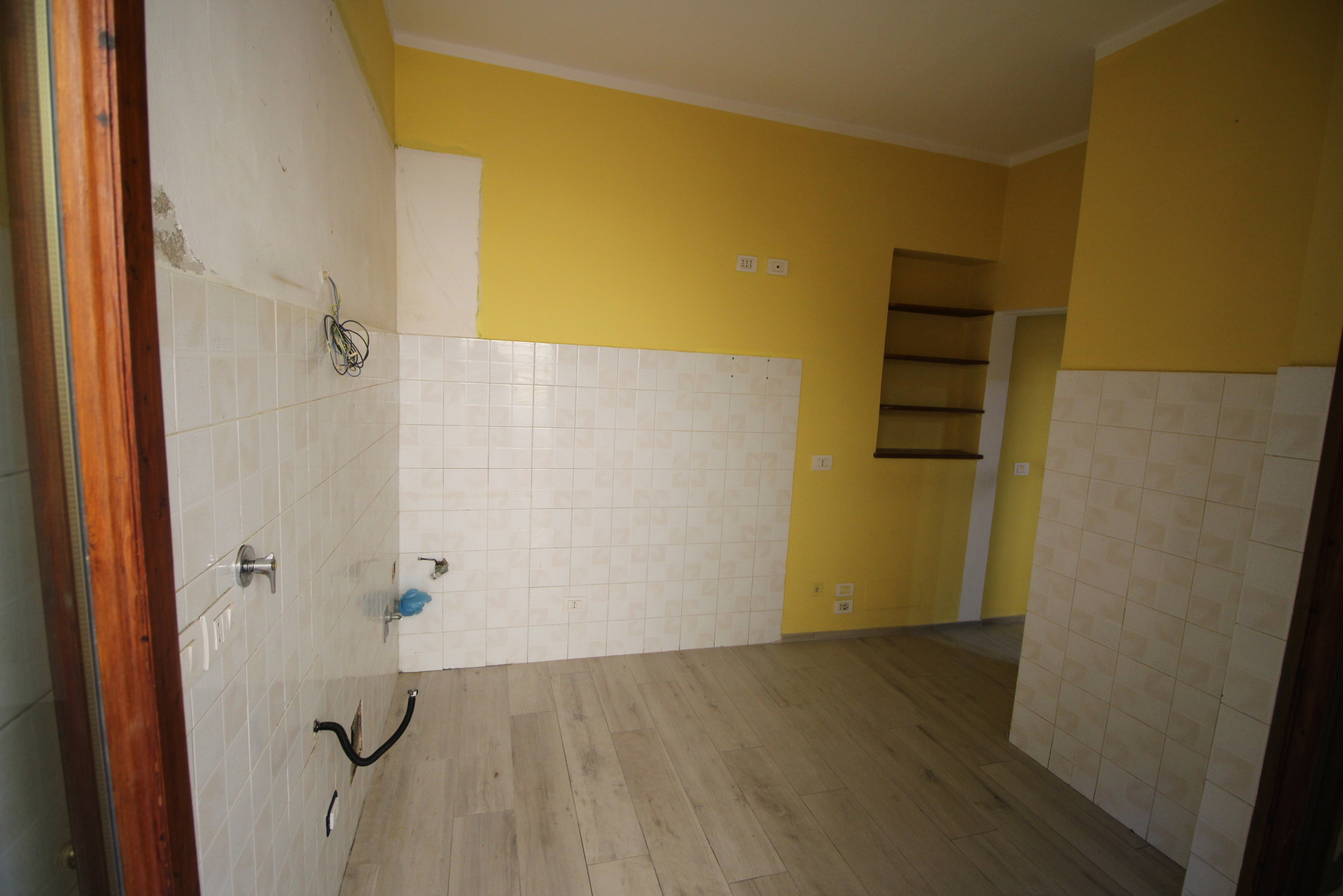 Foto annuncio 6