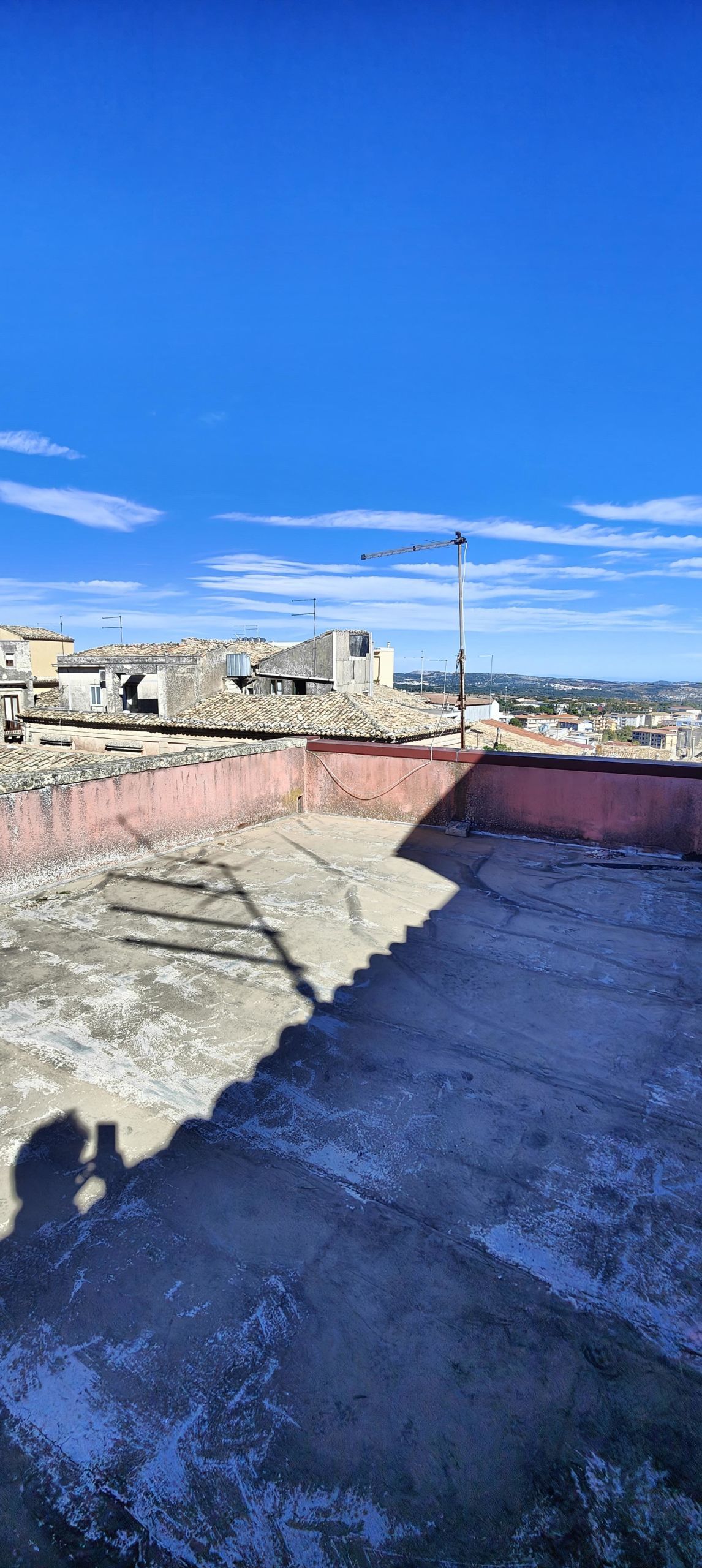 Immagine 27 di Casa indipendente in vendita  in Via Nicolò Zocco 3434 a Palazzolo Acreide