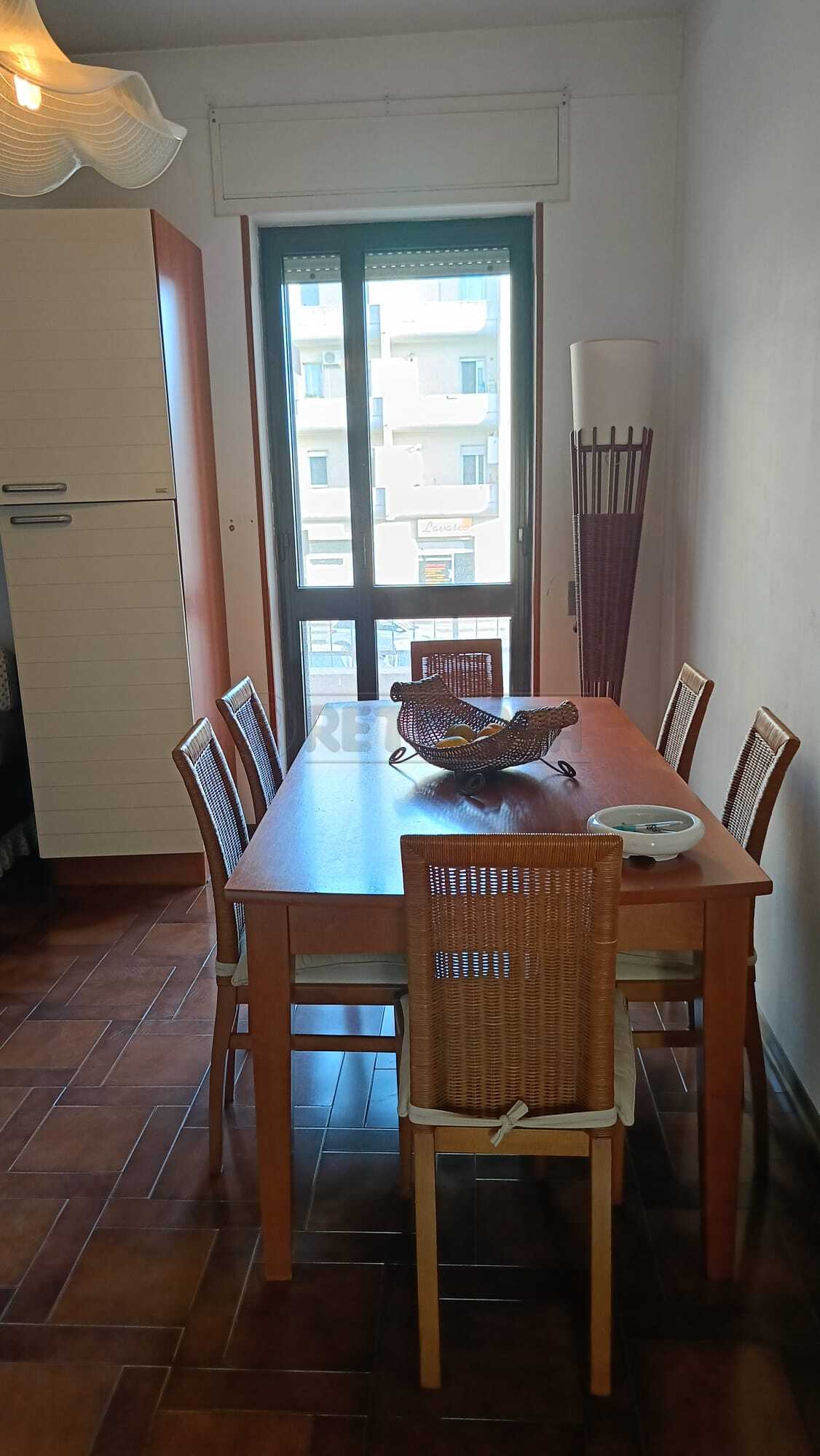 Foto annuncio 13