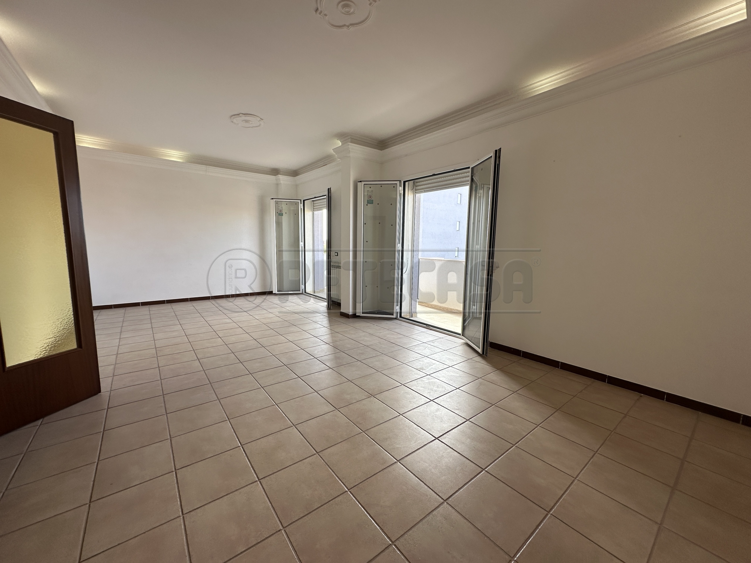 Immagine 10 di Appartamento in vendita  a Mazara Del Vallo