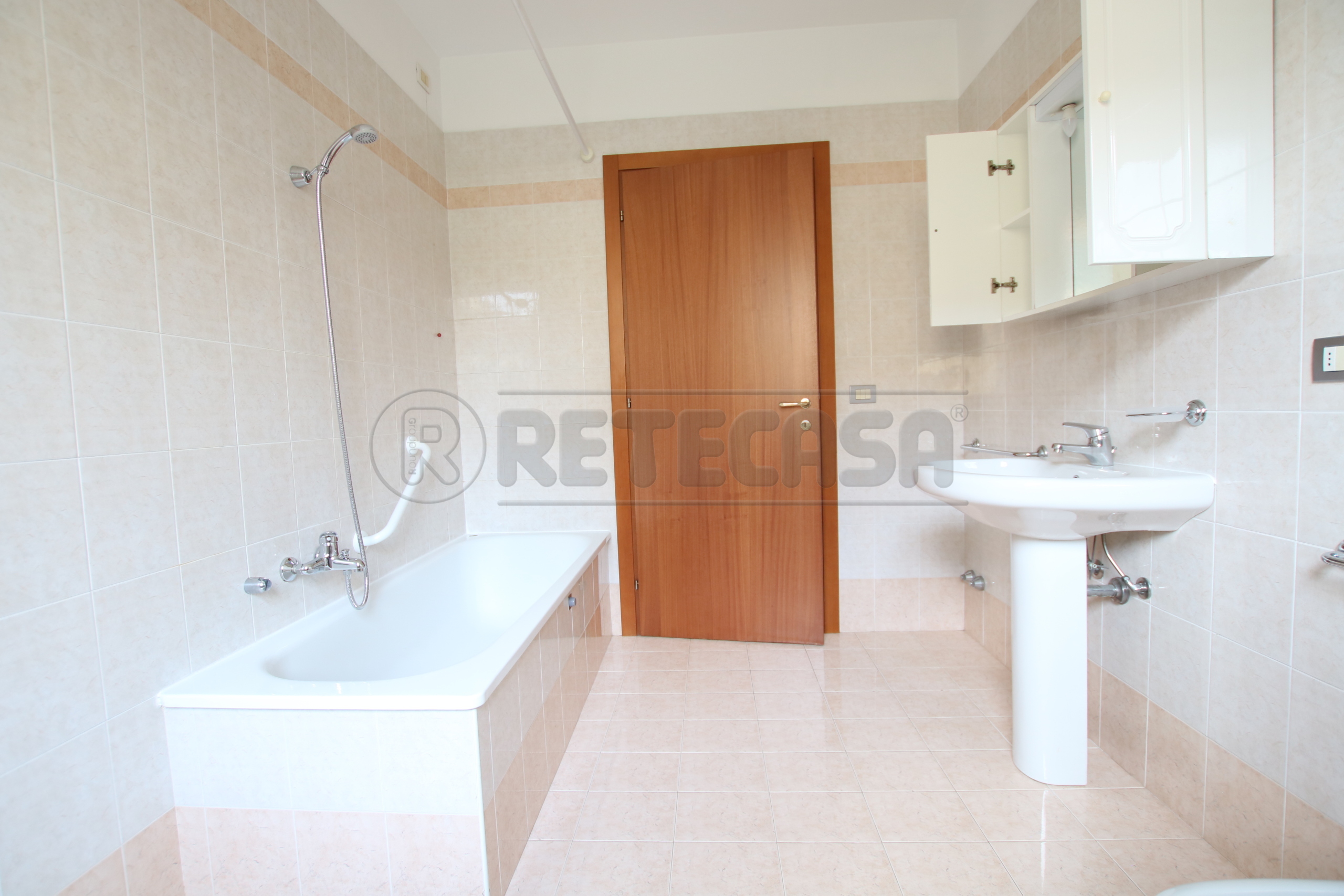 Immagine 18 di Bilocale in vendita  in Via Giovanni Falcone a Barbarano Mossano