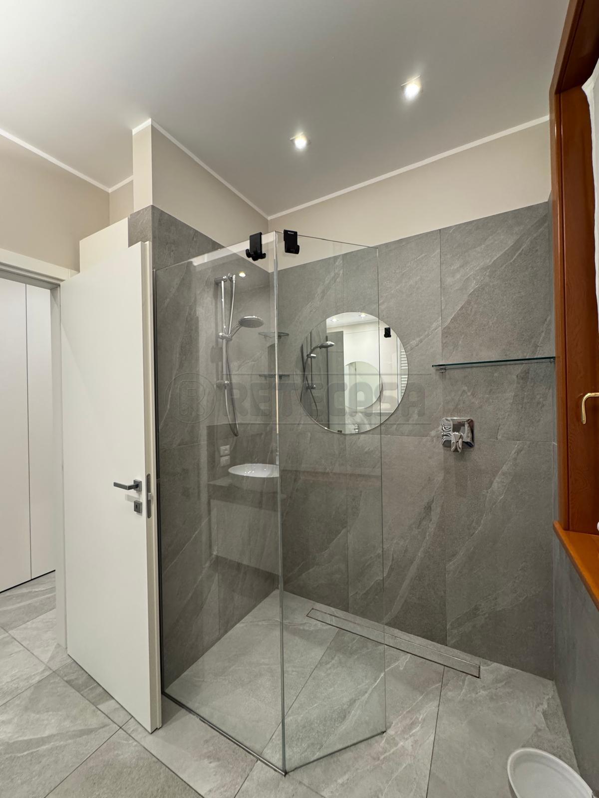 Immagine 3 di Bilocale in affitto  a Orio Al Serio