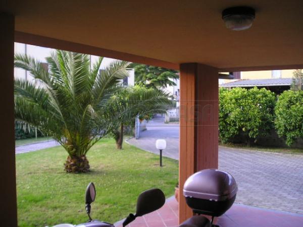 Immagine 4 di Villa in vendita  in Via dell'Archellino 500 a Massarosa