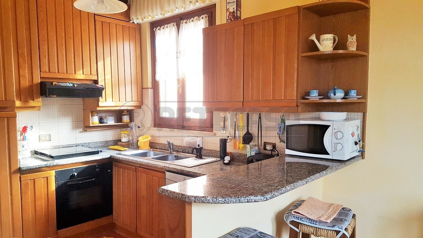 Immagine 9 di Villa in vendita  in Via dell'Archellino 500 a Massarosa