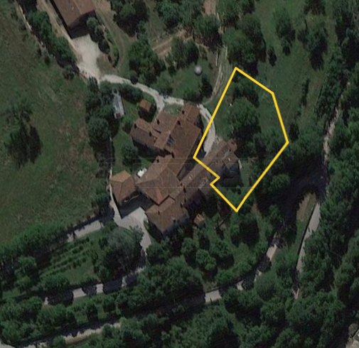 Immagine 30 di Porzione di casa in affitto  in Via Valdilonte a Isola Vicentina