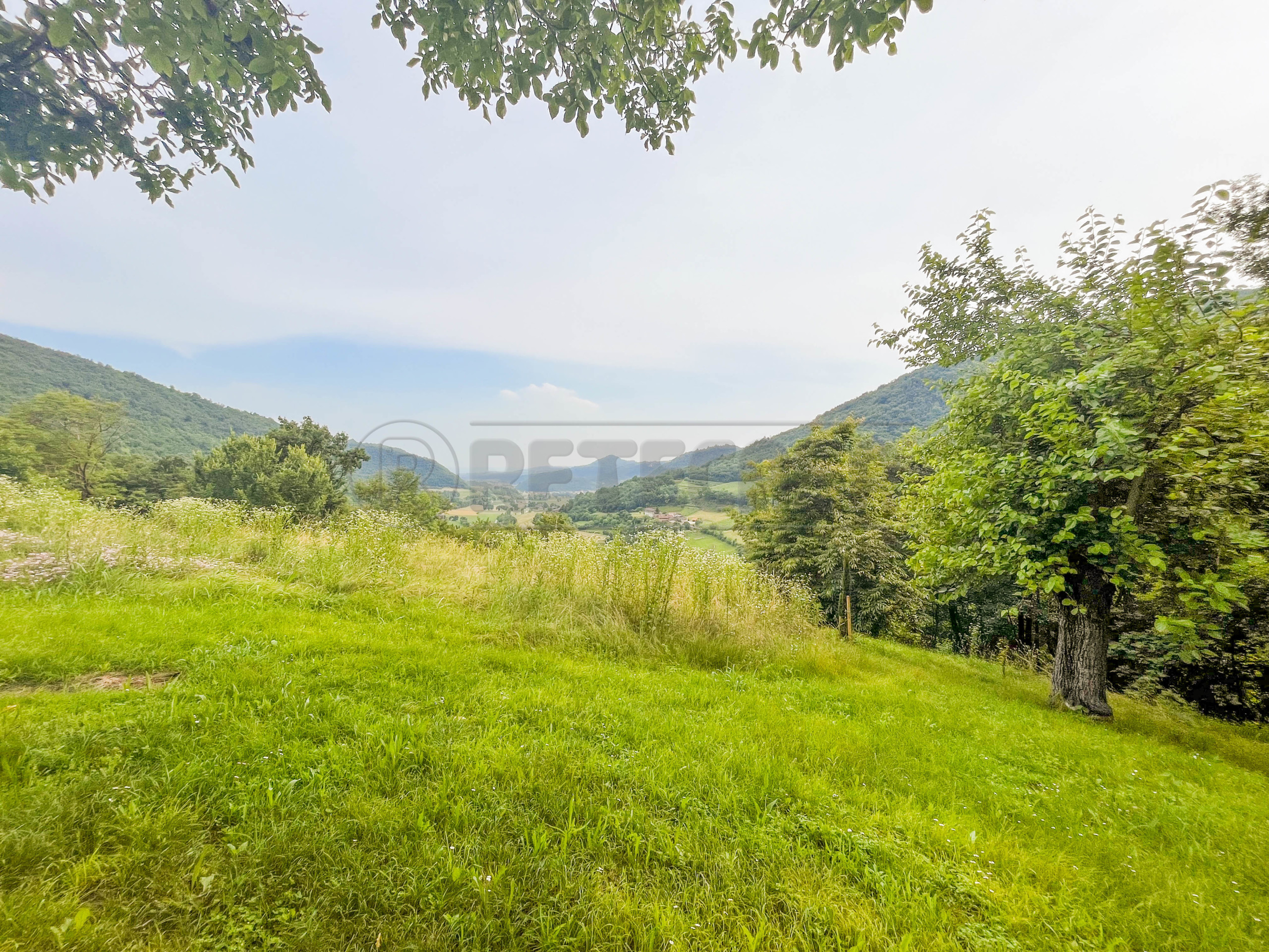 Immagine 7 di Porzione di casa in affitto  in Via Valdilonte a Isola Vicentina