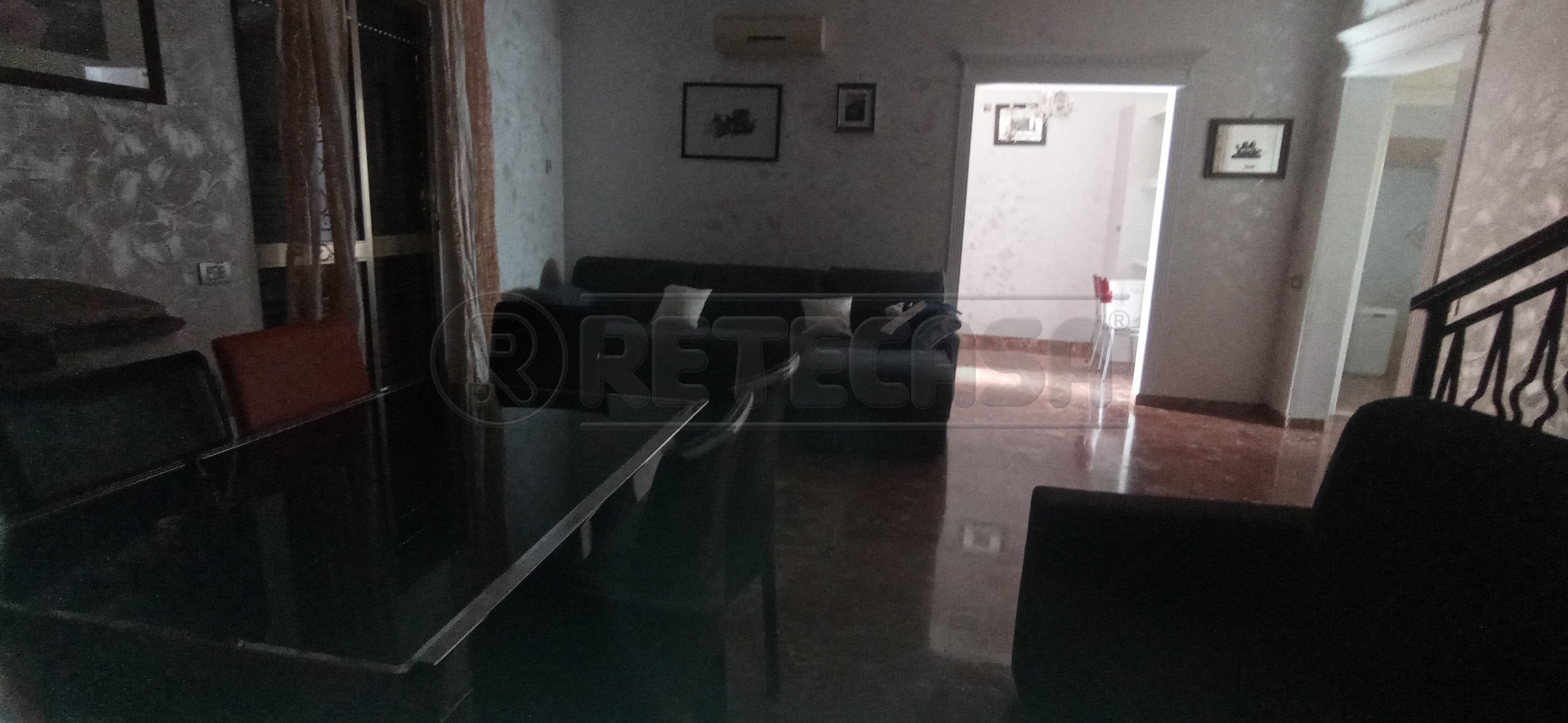 Immagine 15 di Casa indipendente in vendita  in VIA DE GASPERI 33 a Sannicola