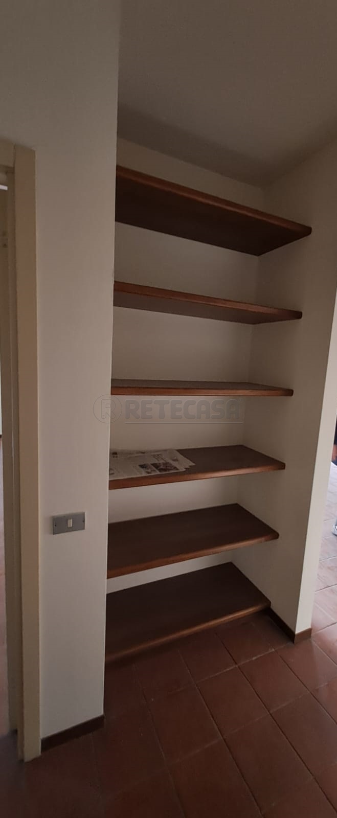 Foto annuncio 26