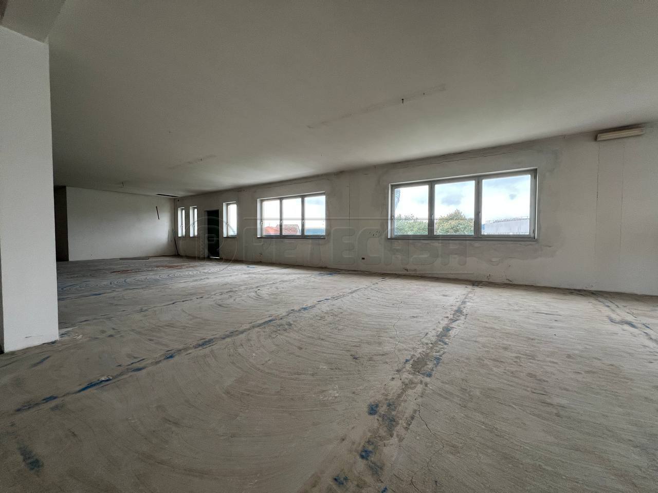 Immagine 4 di Ufficio in affitto  in Via Stazione 56 a Trissino