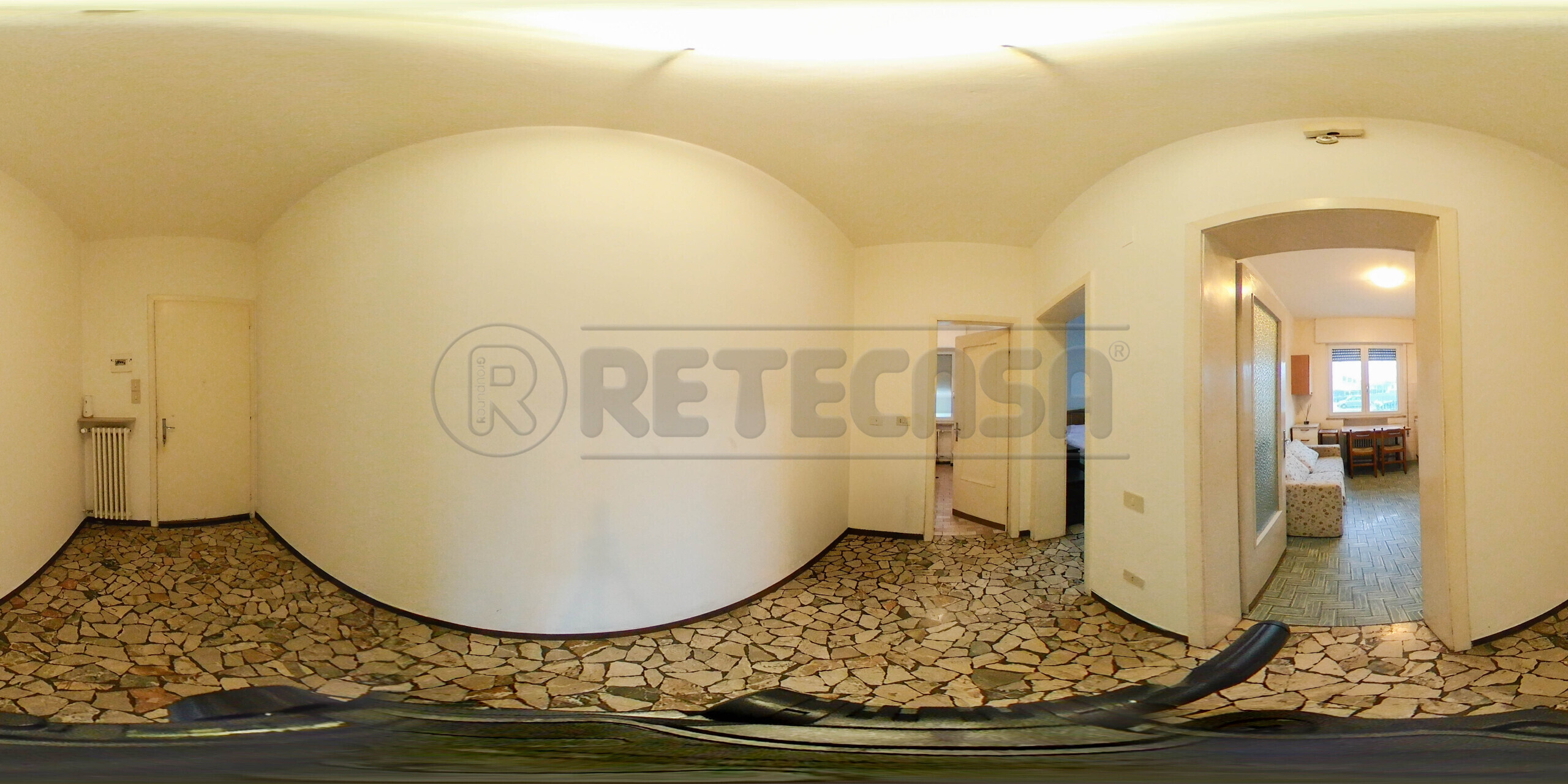Foto annuncio 15