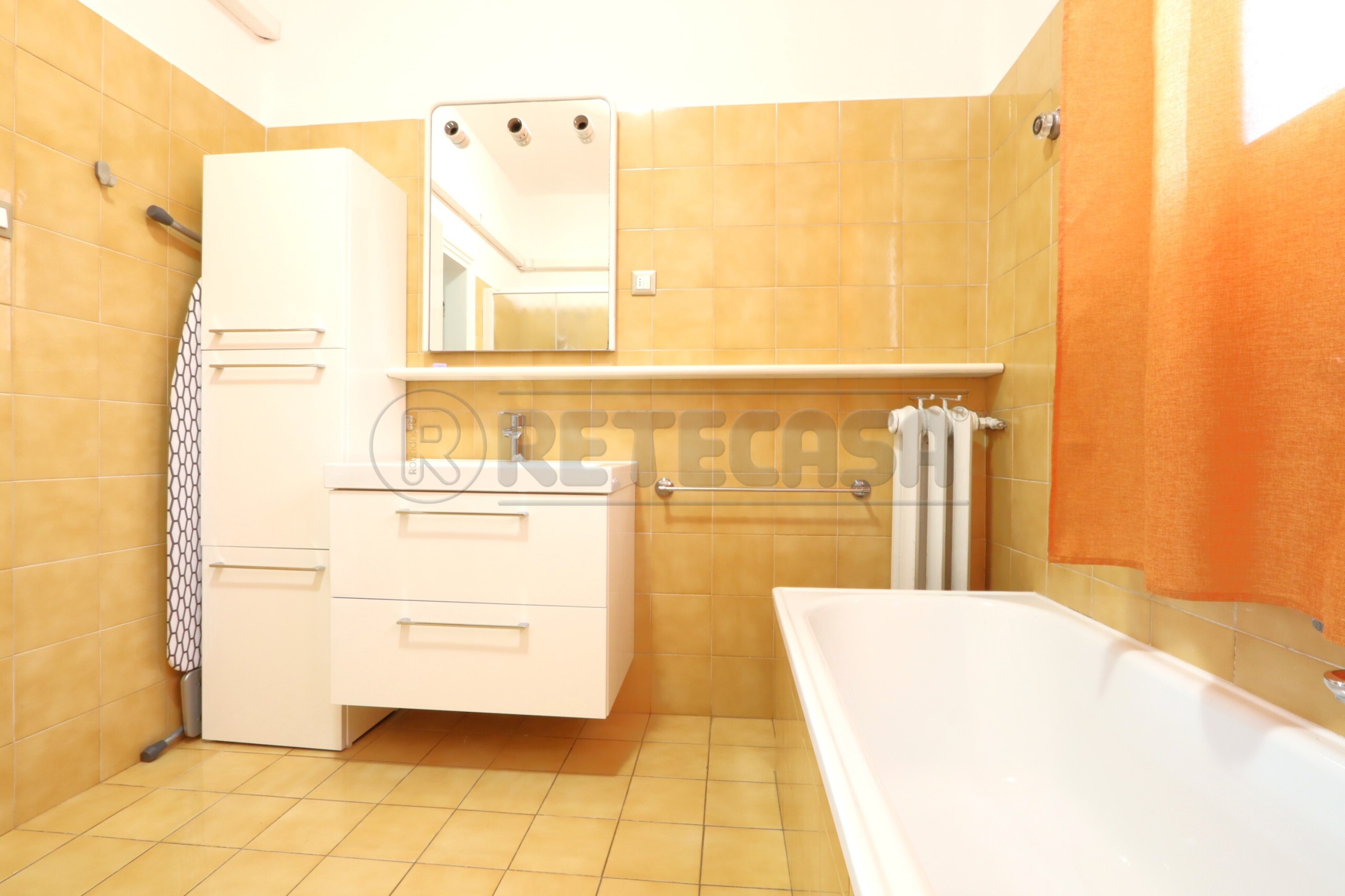 Immagine 8 di Stanza singola in affitto  in Corso Padova a Vicenza